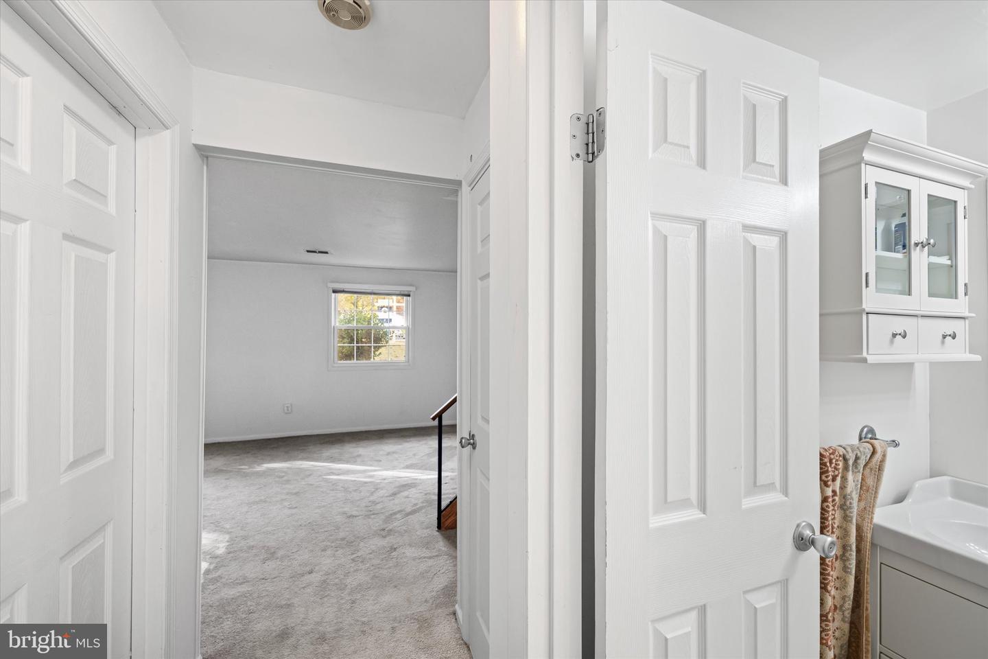 6419 CHARNWOOD ST, SPRINGFIELD, Virginia 22152, 5 Bedrooms Bedrooms, ,2 BathroomsBathrooms,Residential,For sale,6419 CHARNWOOD ST,VAFX2275108 MLS # VAFX2275108 6419 CHARNWOOD ST, SPRINGFIELD, Virginia 22152, 5 Bedrooms Bedrooms, ,2 BathroomsBathrooms,Residential,For sale,6419 CHARNWOOD ST,VAFX2275108 MLS # VAFX2275108