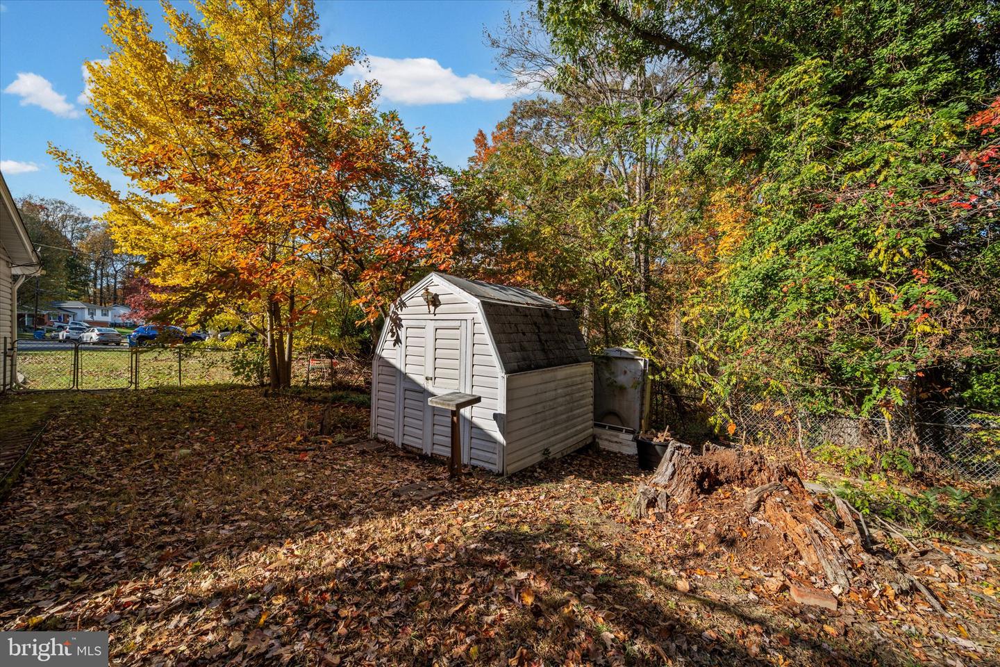 6419 CHARNWOOD ST, SPRINGFIELD, Virginia 22152, 5 Bedrooms Bedrooms, ,2 BathroomsBathrooms,Residential,For sale,6419 CHARNWOOD ST,VAFX2275108 MLS # VAFX2275108 6419 CHARNWOOD ST, SPRINGFIELD, Virginia 22152, 5 Bedrooms Bedrooms, ,2 BathroomsBathrooms,Residential,For sale,6419 CHARNWOOD ST,VAFX2275108 MLS # VAFX2275108