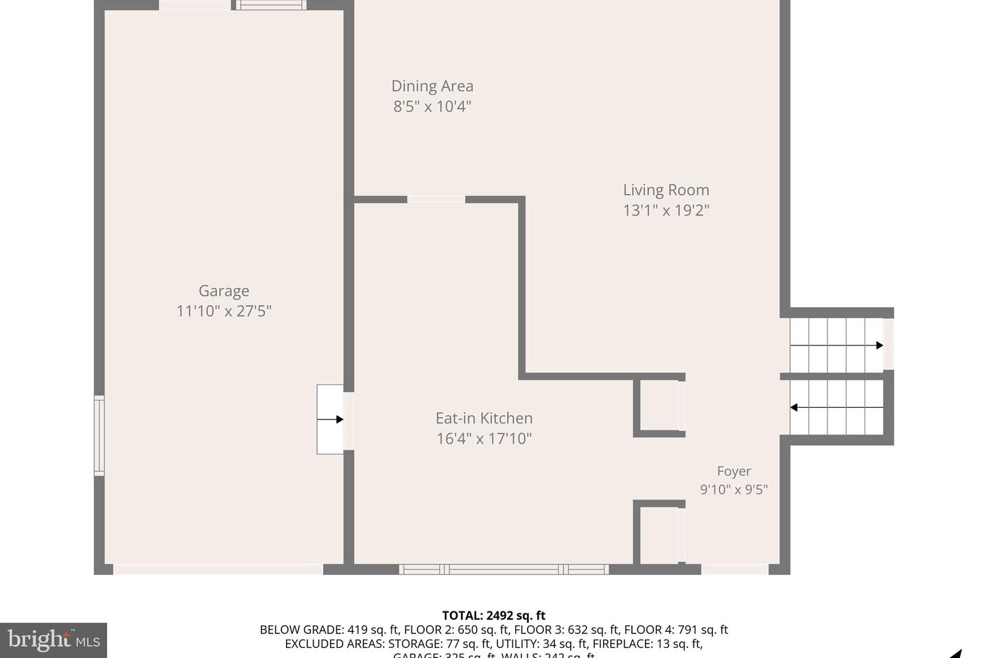 6419 CHARNWOOD ST, SPRINGFIELD, Virginia 22152, 5 Bedrooms Bedrooms, ,2 BathroomsBathrooms,Residential,For sale,6419 CHARNWOOD ST,VAFX2275108 MLS # VAFX2275108 6419 CHARNWOOD ST, SPRINGFIELD, Virginia 22152, 5 Bedrooms Bedrooms, ,2 BathroomsBathrooms,Residential,For sale,6419 CHARNWOOD ST,VAFX2275108 MLS # VAFX2275108