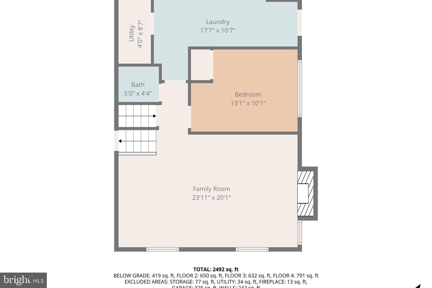 6419 CHARNWOOD ST, SPRINGFIELD, Virginia 22152, 5 Bedrooms Bedrooms, ,2 BathroomsBathrooms,Residential,For sale,6419 CHARNWOOD ST,VAFX2275108 MLS # VAFX2275108 6419 CHARNWOOD ST, SPRINGFIELD, Virginia 22152, 5 Bedrooms Bedrooms, ,2 BathroomsBathrooms,Residential,For sale,6419 CHARNWOOD ST,VAFX2275108 MLS # VAFX2275108