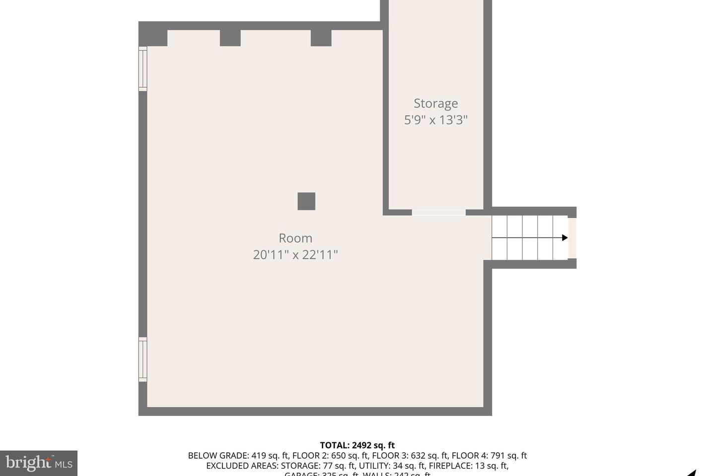 6419 CHARNWOOD ST, SPRINGFIELD, Virginia 22152, 5 Bedrooms Bedrooms, ,2 BathroomsBathrooms,Residential,For sale,6419 CHARNWOOD ST,VAFX2275108 MLS # VAFX2275108 6419 CHARNWOOD ST, SPRINGFIELD, Virginia 22152, 5 Bedrooms Bedrooms, ,2 BathroomsBathrooms,Residential,For sale,6419 CHARNWOOD ST,VAFX2275108 MLS # VAFX2275108