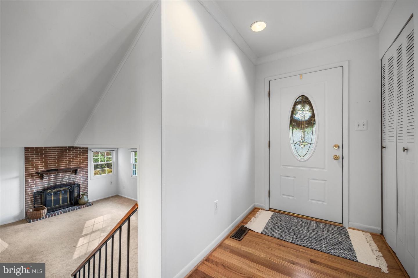 6419 CHARNWOOD ST, SPRINGFIELD, Virginia 22152, 5 Bedrooms Bedrooms, ,2 BathroomsBathrooms,Residential,For sale,6419 CHARNWOOD ST,VAFX2275108 MLS # VAFX2275108 6419 CHARNWOOD ST, SPRINGFIELD, Virginia 22152, 5 Bedrooms Bedrooms, ,2 BathroomsBathrooms,Residential,For sale,6419 CHARNWOOD ST,VAFX2275108 MLS # VAFX2275108