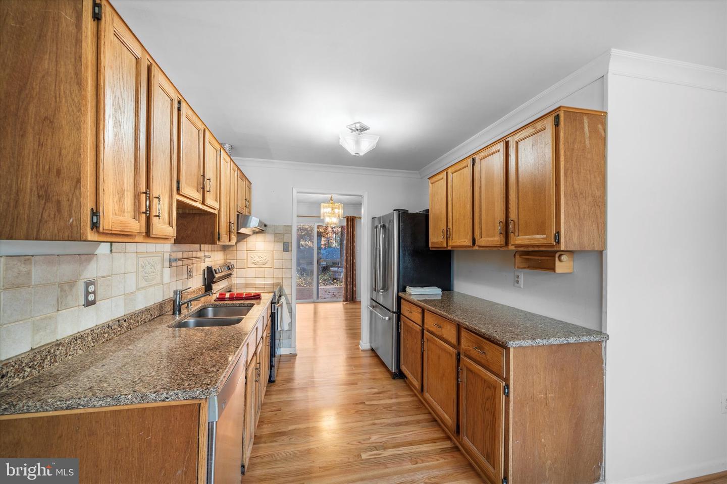 6419 CHARNWOOD ST, SPRINGFIELD, Virginia 22152, 5 Bedrooms Bedrooms, ,2 BathroomsBathrooms,Residential,For sale,6419 CHARNWOOD ST,VAFX2275108 MLS # VAFX2275108 6419 CHARNWOOD ST, SPRINGFIELD, Virginia 22152, 5 Bedrooms Bedrooms, ,2 BathroomsBathrooms,Residential,For sale,6419 CHARNWOOD ST,VAFX2275108 MLS # VAFX2275108