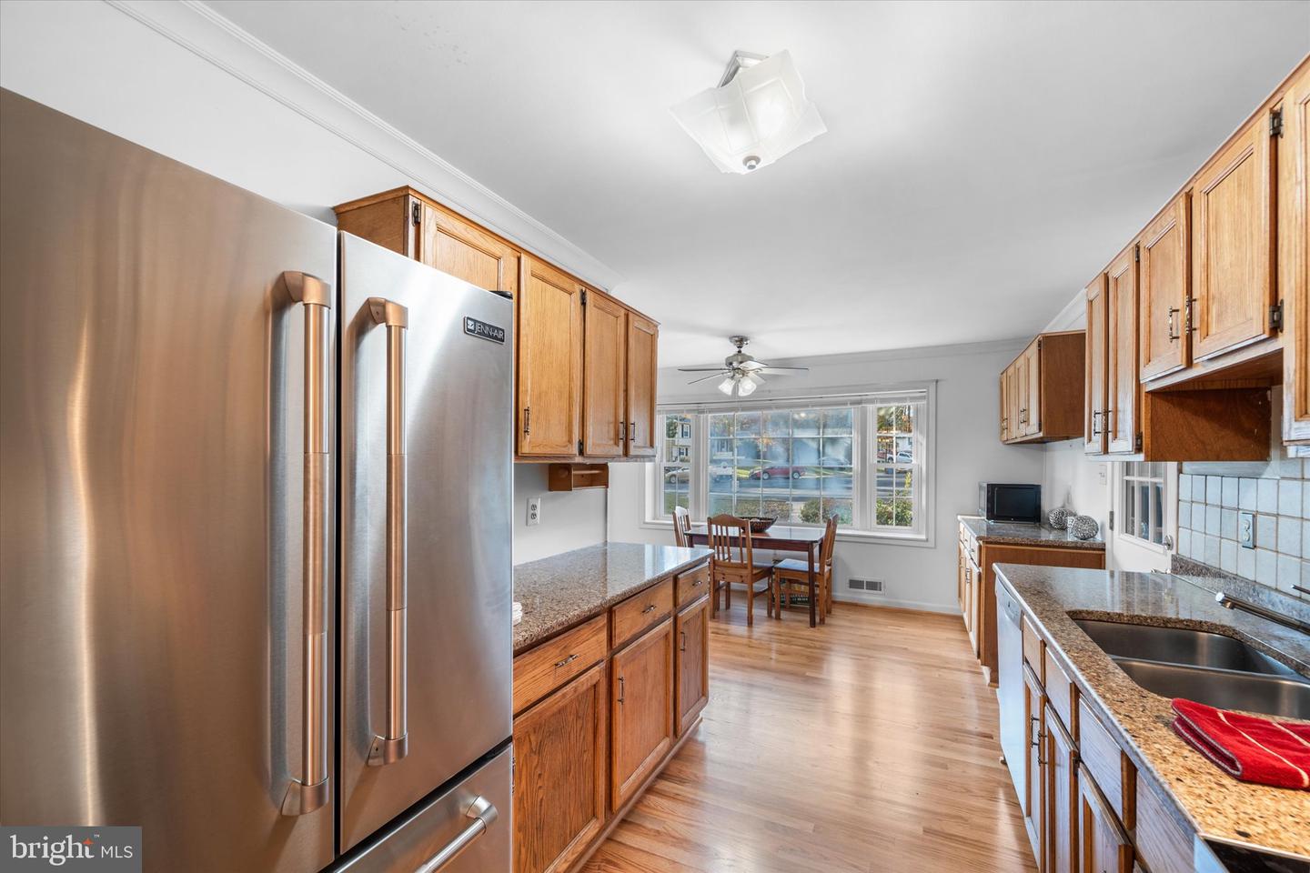 6419 CHARNWOOD ST, SPRINGFIELD, Virginia 22152, 5 Bedrooms Bedrooms, ,2 BathroomsBathrooms,Residential,For sale,6419 CHARNWOOD ST,VAFX2275108 MLS # VAFX2275108 6419 CHARNWOOD ST, SPRINGFIELD, Virginia 22152, 5 Bedrooms Bedrooms, ,2 BathroomsBathrooms,Residential,For sale,6419 CHARNWOOD ST,VAFX2275108 MLS # VAFX2275108