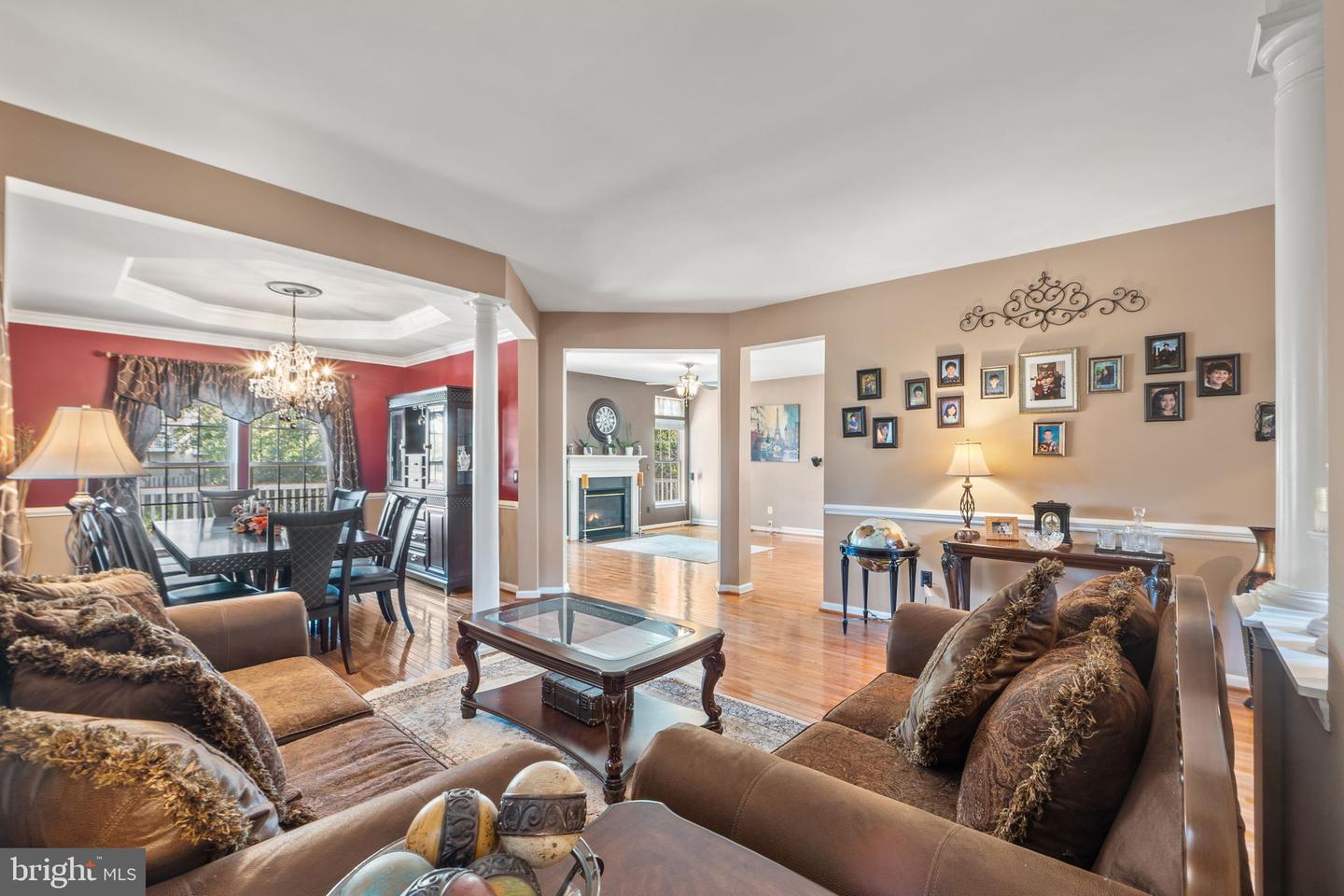 16044 SHERINGHAM WAY, GAINESVILLE, Virginia 20155, 4 Bedrooms Bedrooms, ,3 BathroomsBathrooms,Residential,For sale,16044 SHERINGHAM WAY,VAPW2106276 MLS # VAPW2106276 16044 SHERINGHAM WAY, GAINESVILLE, Virginia 20155, 4 Bedrooms Bedrooms, ,3 BathroomsBathrooms,Residential,For sale,16044 SHERINGHAM WAY,VAPW2106276 MLS # VAPW2106276