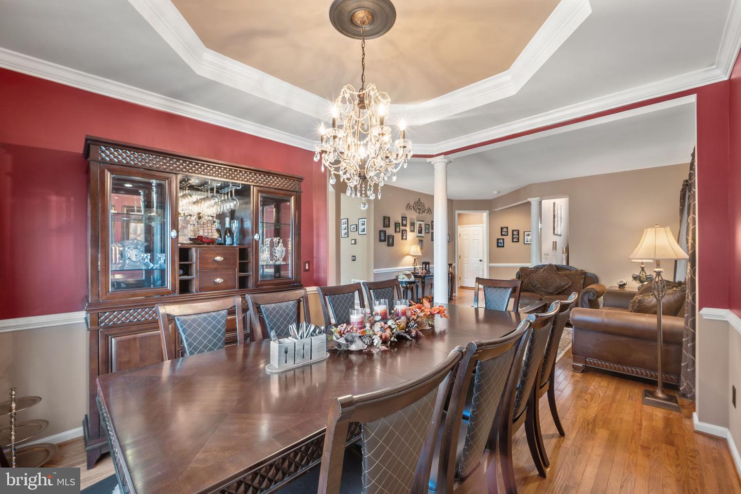 16044 SHERINGHAM WAY, GAINESVILLE, Virginia 20155, 4 Bedrooms Bedrooms, ,3 BathroomsBathrooms,Residential,For sale,16044 SHERINGHAM WAY,VAPW2106276 MLS # VAPW2106276 16044 SHERINGHAM WAY, GAINESVILLE, Virginia 20155, 4 Bedrooms Bedrooms, ,3 BathroomsBathrooms,Residential,For sale,16044 SHERINGHAM WAY,VAPW2106276 MLS # VAPW2106276