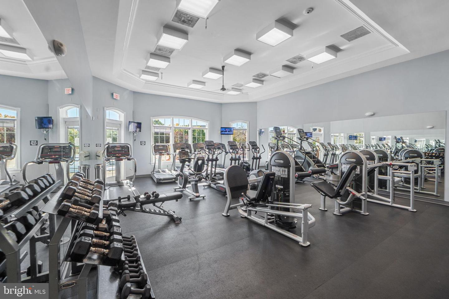 16044 SHERINGHAM WAY, GAINESVILLE, Virginia 20155, 4 Bedrooms Bedrooms, ,3 BathroomsBathrooms,Residential,For sale,16044 SHERINGHAM WAY,VAPW2106276 MLS # VAPW2106276 16044 SHERINGHAM WAY, GAINESVILLE, Virginia 20155, 4 Bedrooms Bedrooms, ,3 BathroomsBathrooms,Residential,For sale,16044 SHERINGHAM WAY,VAPW2106276 MLS # VAPW2106276