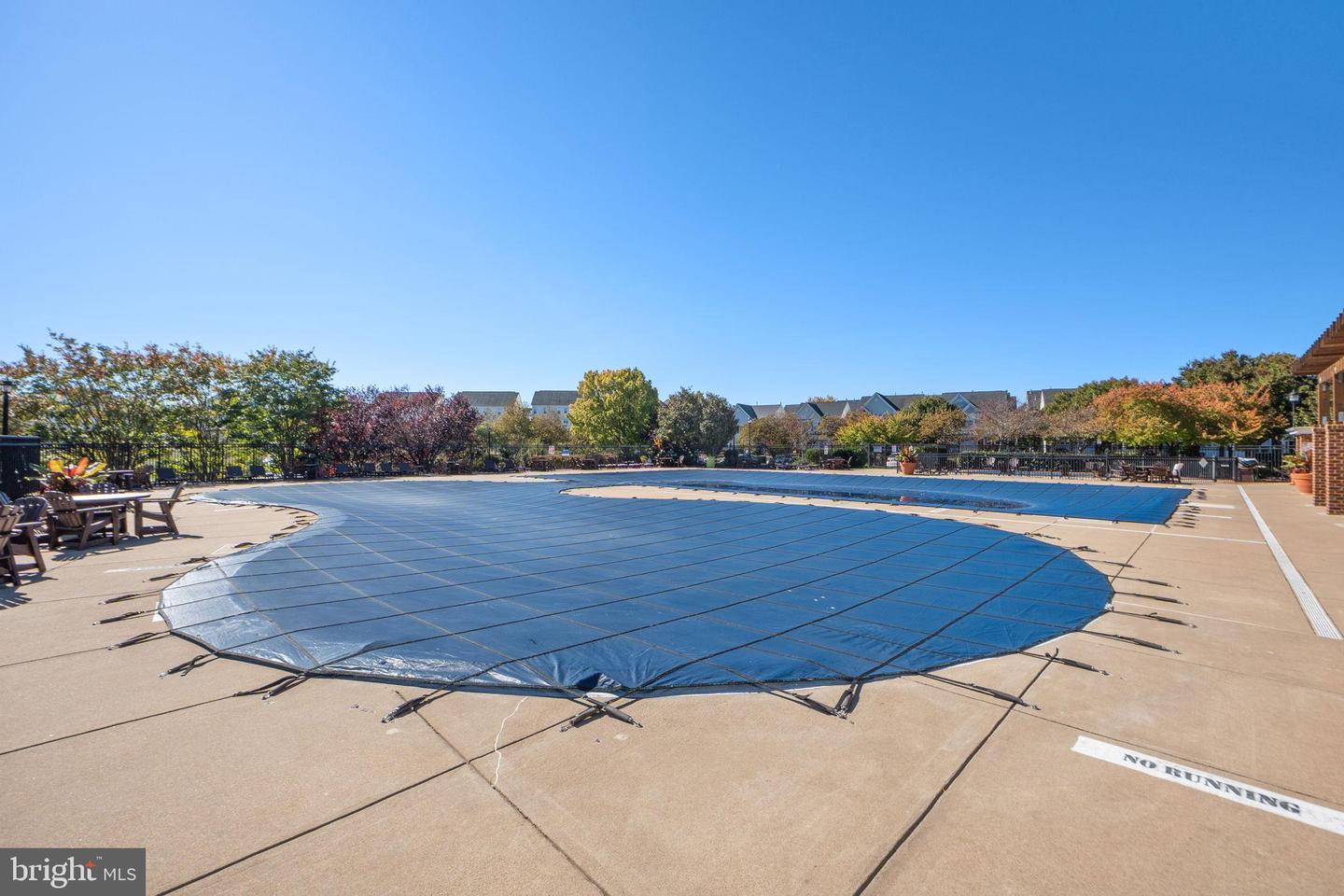 16044 SHERINGHAM WAY, GAINESVILLE, Virginia 20155, 4 Bedrooms Bedrooms, ,3 BathroomsBathrooms,Residential,For sale,16044 SHERINGHAM WAY,VAPW2106276 MLS # VAPW2106276 16044 SHERINGHAM WAY, GAINESVILLE, Virginia 20155, 4 Bedrooms Bedrooms, ,3 BathroomsBathrooms,Residential,For sale,16044 SHERINGHAM WAY,VAPW2106276 MLS # VAPW2106276