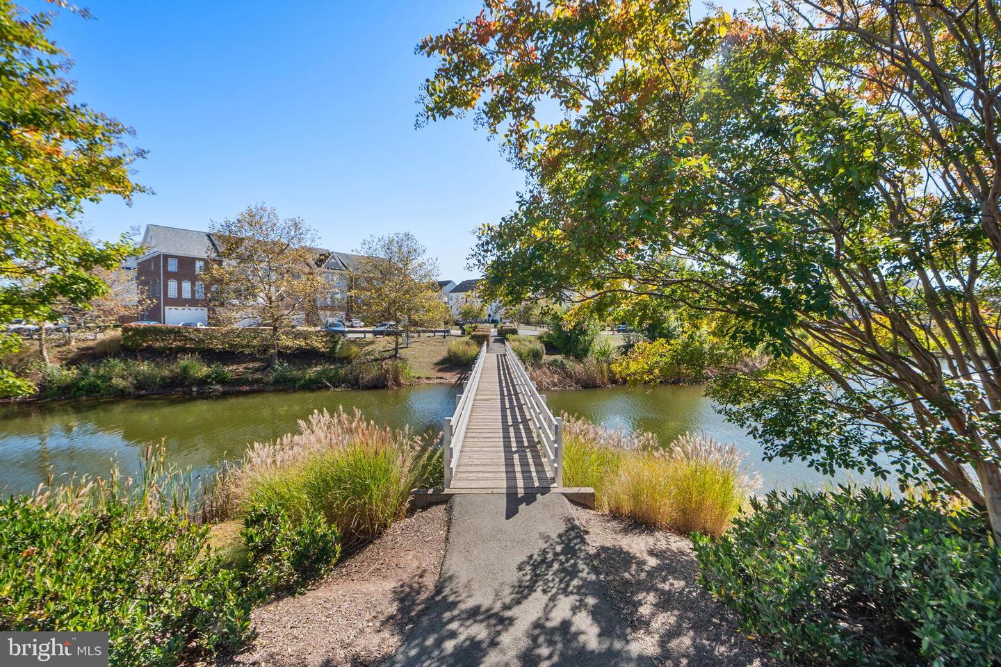 16044 SHERINGHAM WAY, GAINESVILLE, Virginia 20155, 4 Bedrooms Bedrooms, ,3 BathroomsBathrooms,Residential,For sale,16044 SHERINGHAM WAY,VAPW2106276 MLS # VAPW2106276 16044 SHERINGHAM WAY, GAINESVILLE, Virginia 20155, 4 Bedrooms Bedrooms, ,3 BathroomsBathrooms,Residential,For sale,16044 SHERINGHAM WAY,VAPW2106276 MLS # VAPW2106276