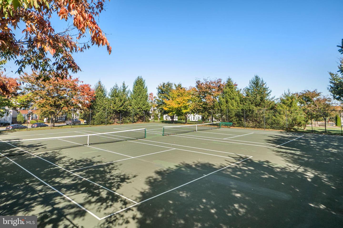 16044 SHERINGHAM WAY, GAINESVILLE, Virginia 20155, 4 Bedrooms Bedrooms, ,3 BathroomsBathrooms,Residential,For sale,16044 SHERINGHAM WAY,VAPW2106276 MLS # VAPW2106276 16044 SHERINGHAM WAY, GAINESVILLE, Virginia 20155, 4 Bedrooms Bedrooms, ,3 BathroomsBathrooms,Residential,For sale,16044 SHERINGHAM WAY,VAPW2106276 MLS # VAPW2106276