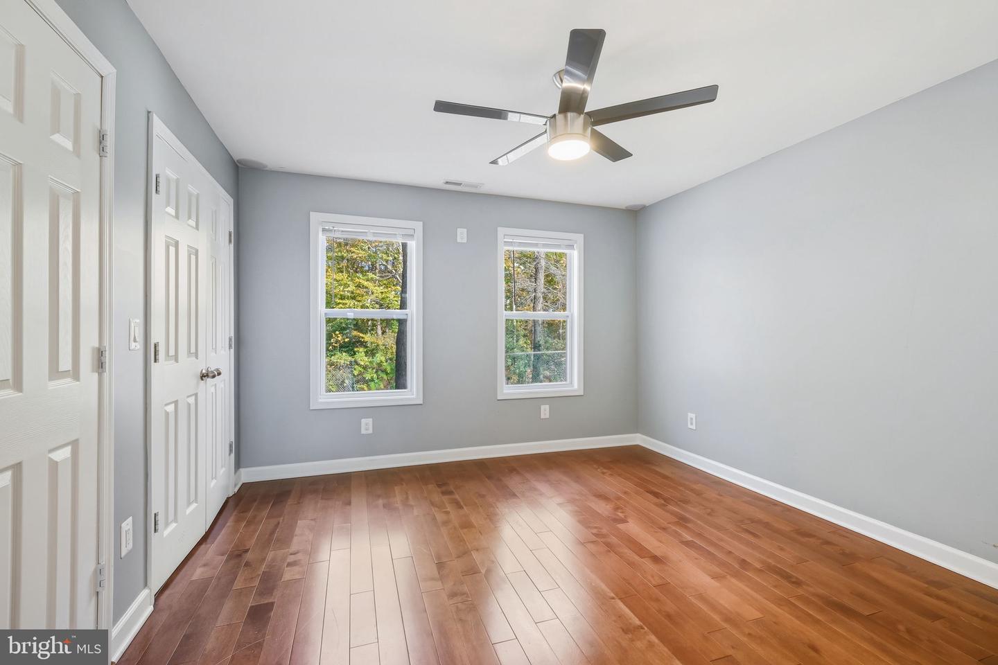 8817 LAGRANGE ST, LORTON, Virginia 22079, 7 Bedrooms Bedrooms, ,4 BathroomsBathrooms,Residential,For sale,8817 LAGRANGE ST,VAFX2275416 MLS # VAFX2275416