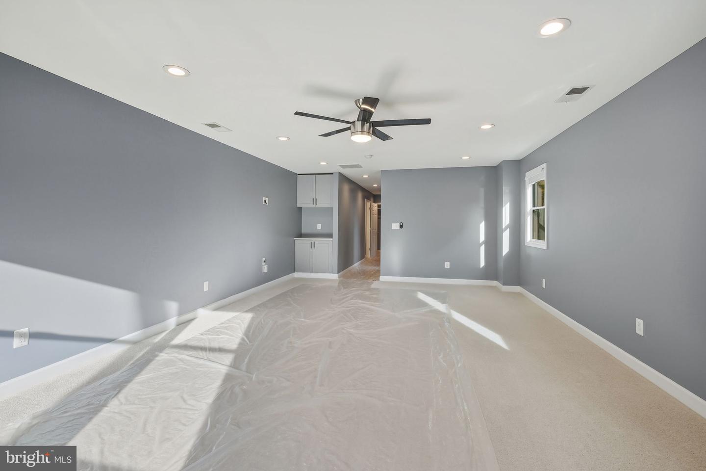 8817 LAGRANGE ST, LORTON, Virginia 22079, 7 Bedrooms Bedrooms, ,4 BathroomsBathrooms,Residential,For sale,8817 LAGRANGE ST,VAFX2275416 MLS # VAFX2275416