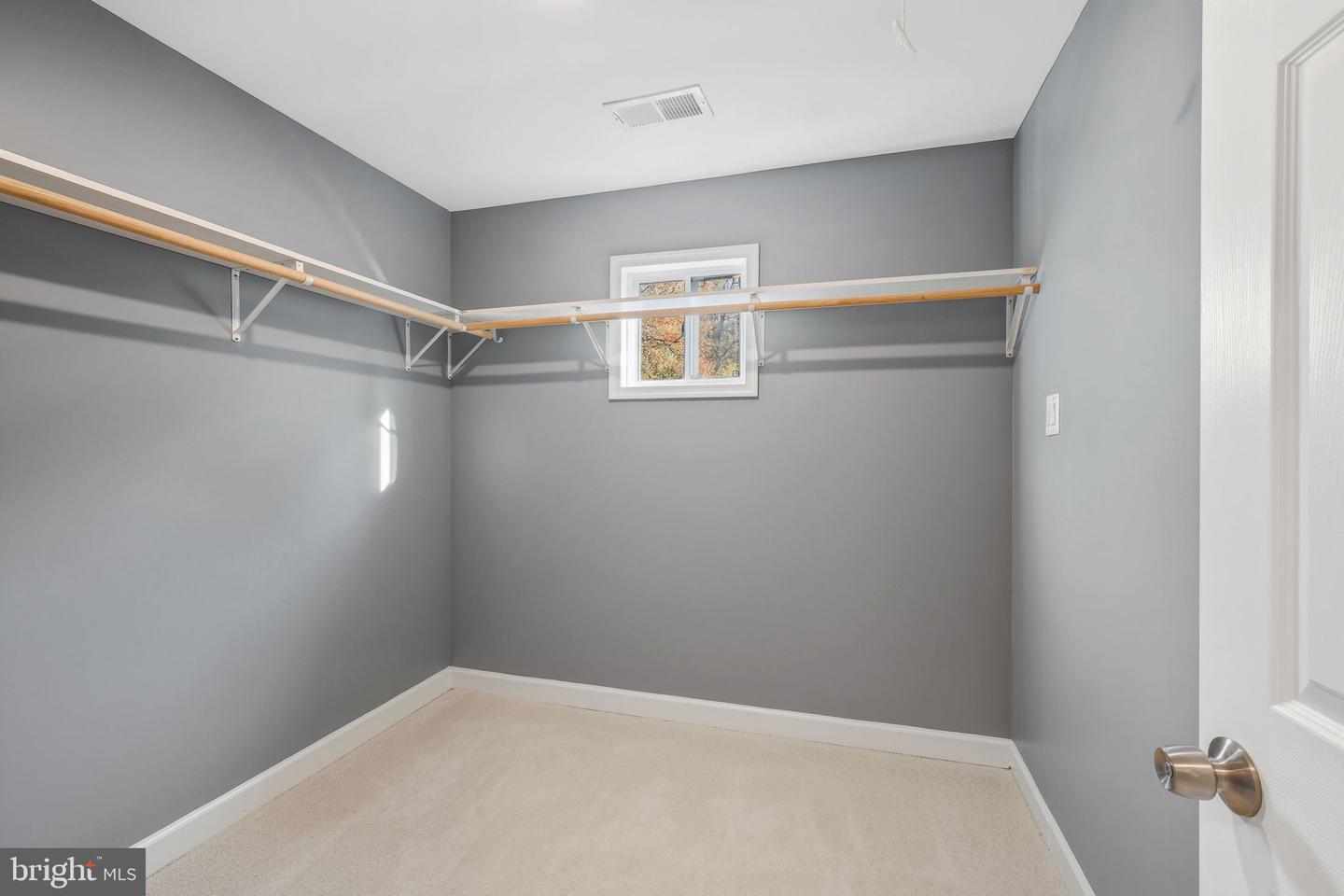 8817 LAGRANGE ST, LORTON, Virginia 22079, 7 Bedrooms Bedrooms, ,4 BathroomsBathrooms,Residential,For sale,8817 LAGRANGE ST,VAFX2275416 MLS # VAFX2275416