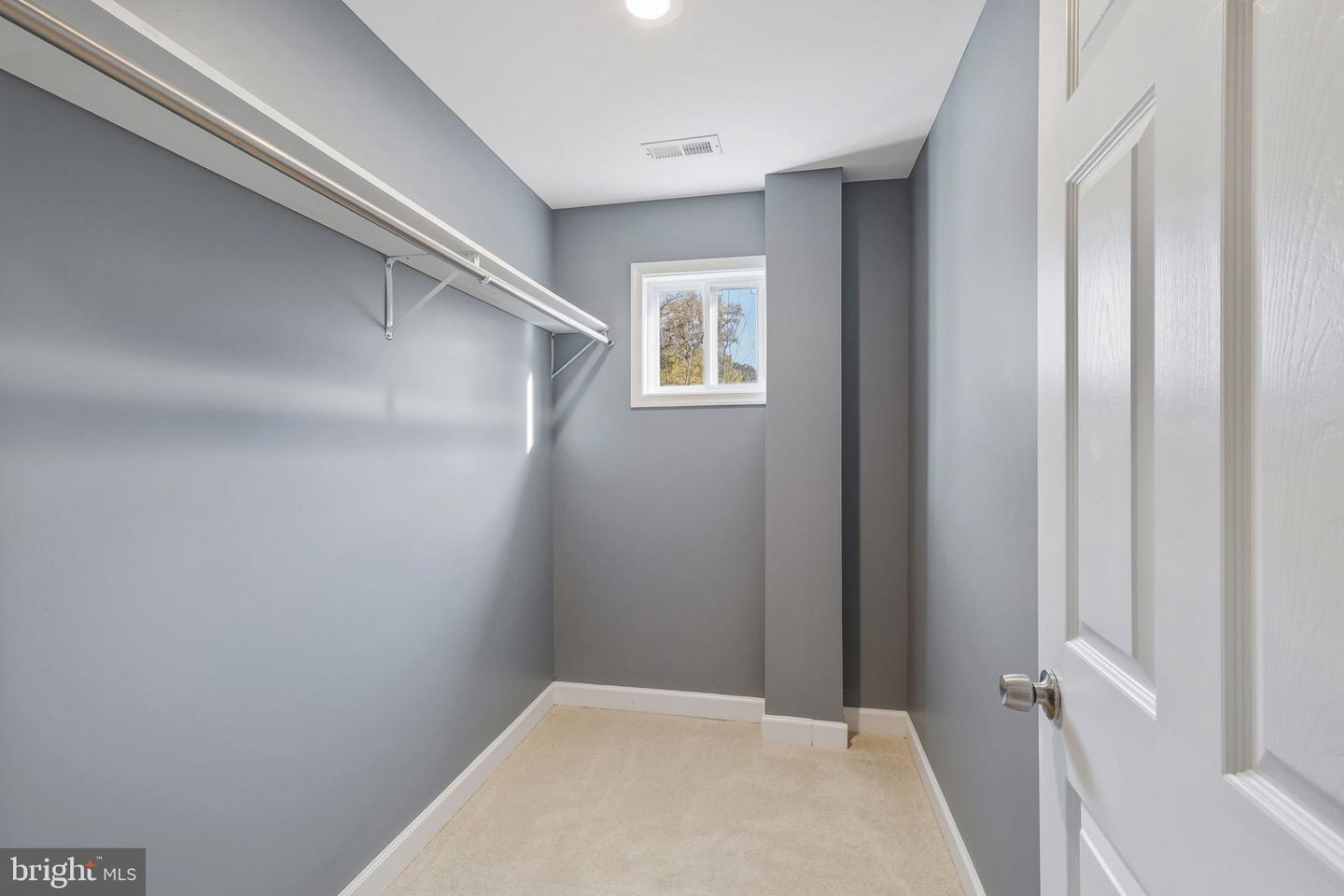 8817 LAGRANGE ST, LORTON, Virginia 22079, 7 Bedrooms Bedrooms, ,4 BathroomsBathrooms,Residential,For sale,8817 LAGRANGE ST,VAFX2275416 MLS # VAFX2275416