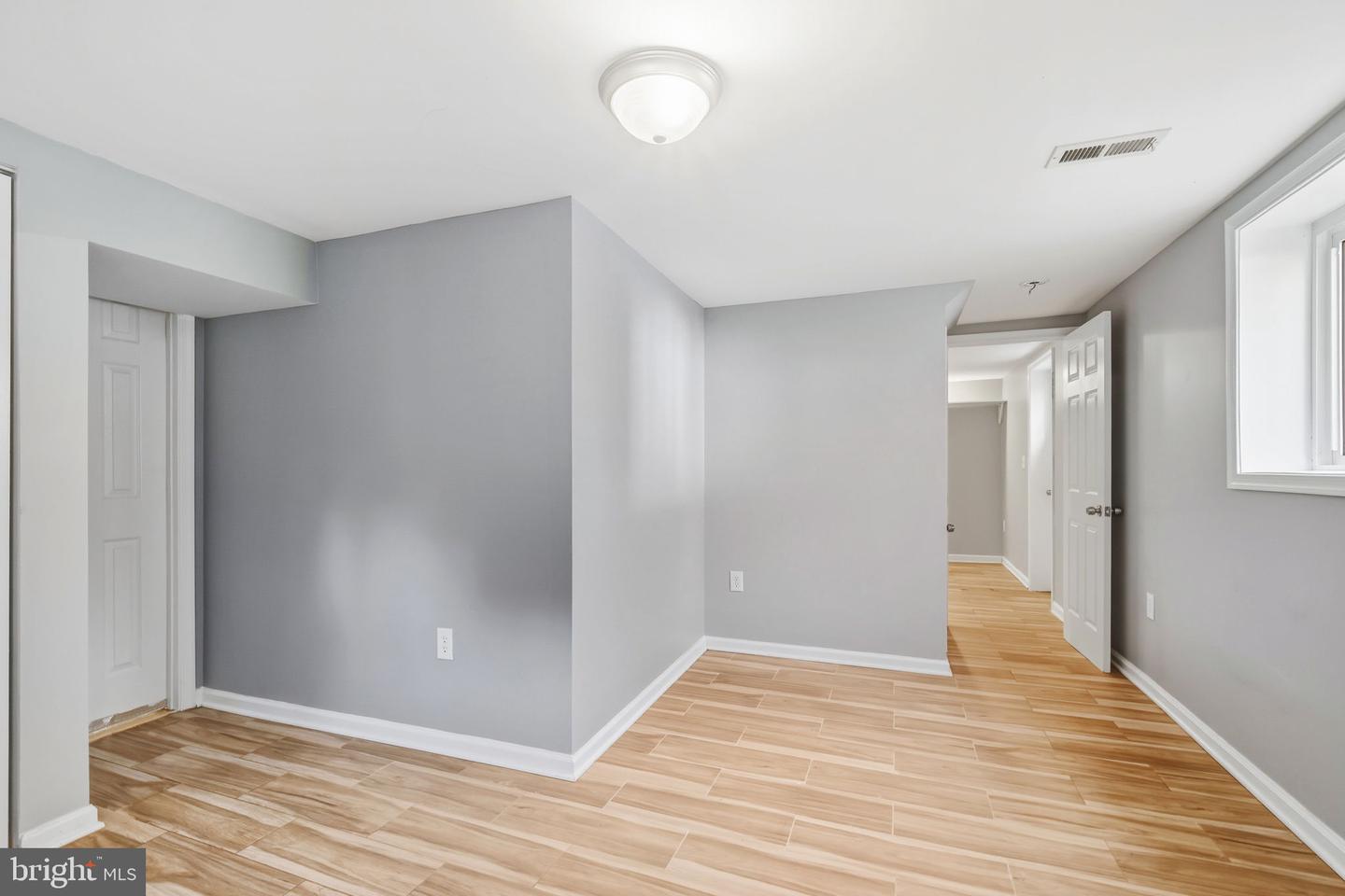 8817 LAGRANGE ST, LORTON, Virginia 22079, 7 Bedrooms Bedrooms, ,4 BathroomsBathrooms,Residential,For sale,8817 LAGRANGE ST,VAFX2275416 MLS # VAFX2275416