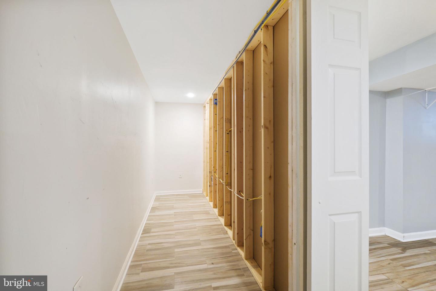 8817 LAGRANGE ST, LORTON, Virginia 22079, 7 Bedrooms Bedrooms, ,4 BathroomsBathrooms,Residential,For sale,8817 LAGRANGE ST,VAFX2275416 MLS # VAFX2275416