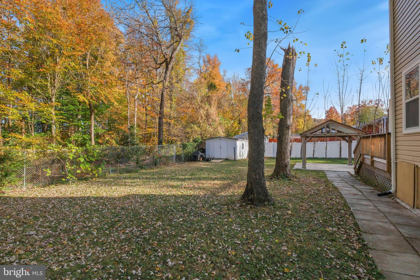 8817 LAGRANGE ST, LORTON, Virginia 22079, 7 Bedrooms Bedrooms, ,4 BathroomsBathrooms,Residential,For sale,8817 LAGRANGE ST,VAFX2275416 MLS # VAFX2275416