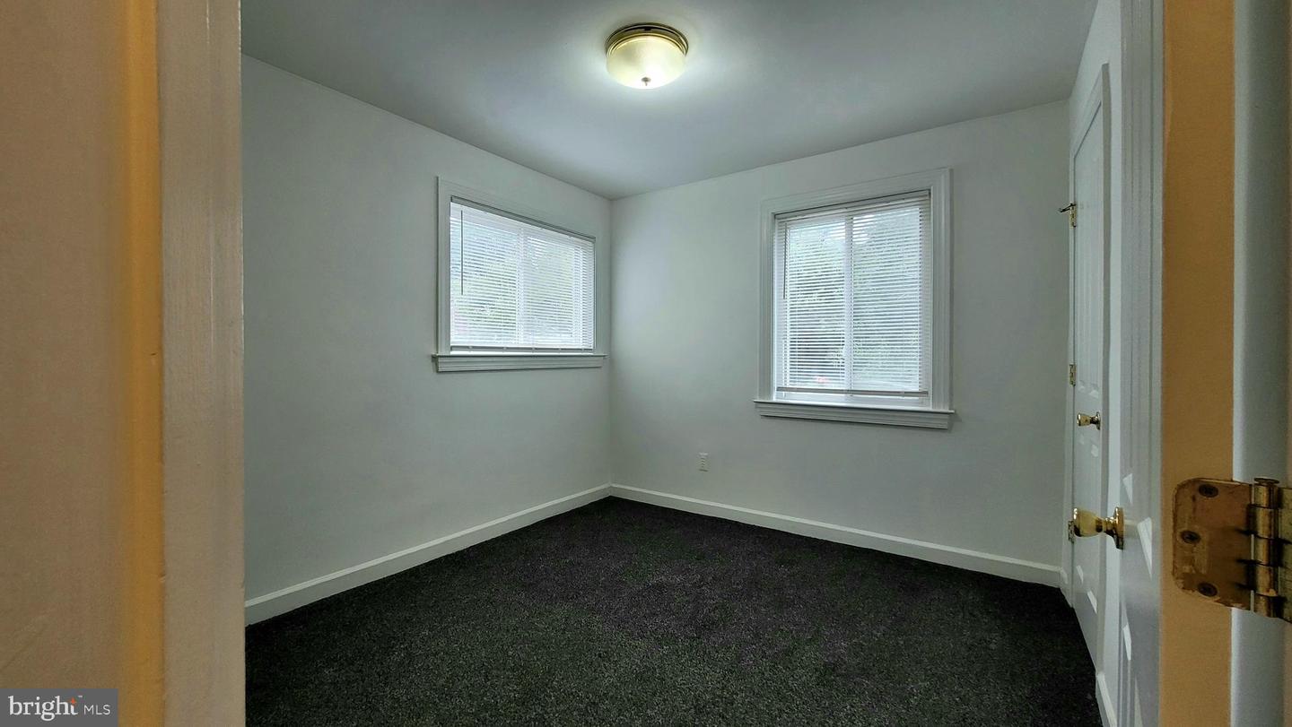 705 BRANDYWINE ST SE #201, WASHINGTON, District Of Columbia 20032, 2 Bedrooms Bedrooms, ,1 BathroomBathrooms,Residential,For sale,705 BRANDYWINE ST SE #201,DCDC2228280 MLS # DCDC2228280 705 BRANDYWINE ST SE #201, WASHINGTON, District Of Columbia 20032, 2 Bedrooms Bedrooms, ,1 BathroomBathrooms,Residential,For sale,705 BRANDYWINE ST SE #201,DCDC2228280 MLS # DCDC2228280