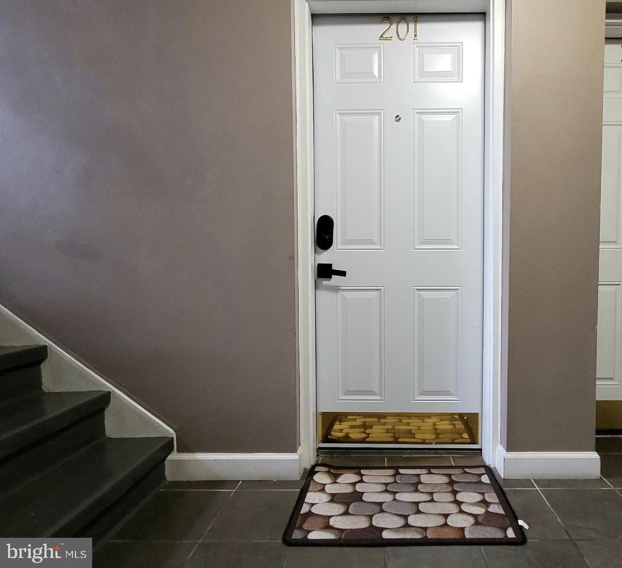 705 BRANDYWINE ST SE #201, WASHINGTON, District Of Columbia 20032, 2 Bedrooms Bedrooms, ,1 BathroomBathrooms,Residential,For sale,705 BRANDYWINE ST SE #201,DCDC2228280 MLS # DCDC2228280 705 BRANDYWINE ST SE #201, WASHINGTON, District Of Columbia 20032, 2 Bedrooms Bedrooms, ,1 BathroomBathrooms,Residential,For sale,705 BRANDYWINE ST SE #201,DCDC2228280 MLS # DCDC2228280