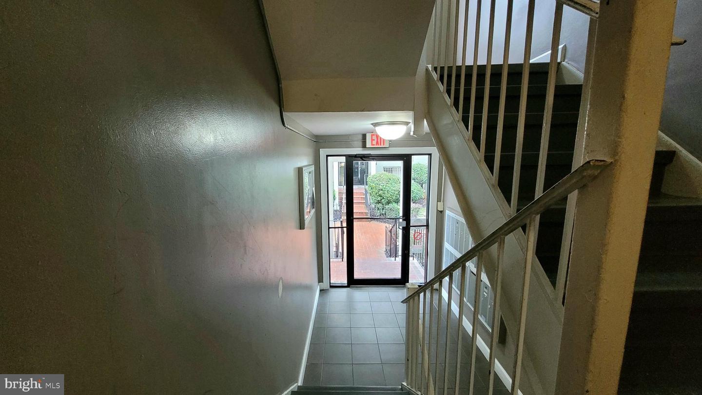 705 BRANDYWINE ST SE #201, WASHINGTON, District Of Columbia 20032, 2 Bedrooms Bedrooms, ,1 BathroomBathrooms,Residential,For sale,705 BRANDYWINE ST SE #201,DCDC2228280 MLS # DCDC2228280 705 BRANDYWINE ST SE #201, WASHINGTON, District Of Columbia 20032, 2 Bedrooms Bedrooms, ,1 BathroomBathrooms,Residential,For sale,705 BRANDYWINE ST SE #201,DCDC2228280 MLS # DCDC2228280