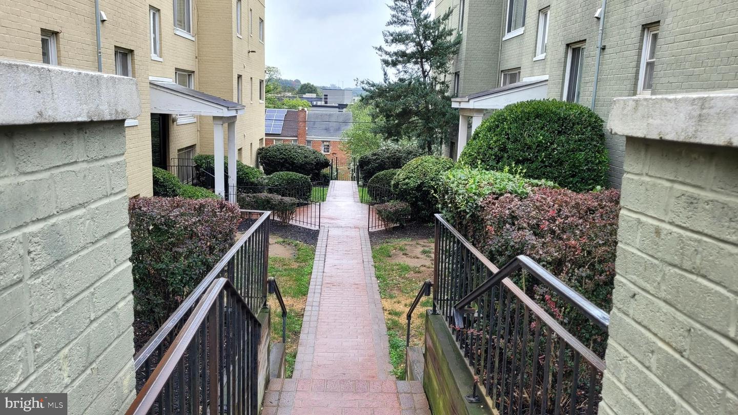 705 BRANDYWINE ST SE #201, WASHINGTON, District Of Columbia 20032, 2 Bedrooms Bedrooms, ,1 BathroomBathrooms,Residential,For sale,705 BRANDYWINE ST SE #201,DCDC2228280 MLS # DCDC2228280 705 BRANDYWINE ST SE #201, WASHINGTON, District Of Columbia 20032, 2 Bedrooms Bedrooms, ,1 BathroomBathrooms,Residential,For sale,705 BRANDYWINE ST SE #201,DCDC2228280 MLS # DCDC2228280