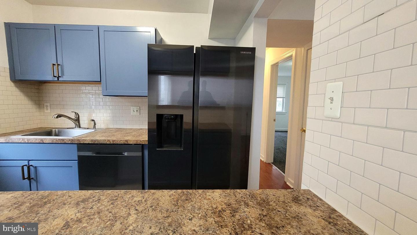 705 BRANDYWINE ST SE #201, WASHINGTON, District Of Columbia 20032, 2 Bedrooms Bedrooms, ,1 BathroomBathrooms,Residential,For sale,705 BRANDYWINE ST SE #201,DCDC2228280 MLS # DCDC2228280 705 BRANDYWINE ST SE #201, WASHINGTON, District Of Columbia 20032, 2 Bedrooms Bedrooms, ,1 BathroomBathrooms,Residential,For sale,705 BRANDYWINE ST SE #201,DCDC2228280 MLS # DCDC2228280