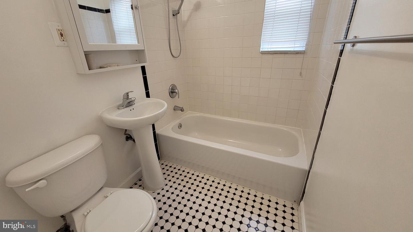 705 BRANDYWINE ST SE #201, WASHINGTON, District Of Columbia 20032, 2 Bedrooms Bedrooms, ,1 BathroomBathrooms,Residential,For sale,705 BRANDYWINE ST SE #201,DCDC2228280 MLS # DCDC2228280 705 BRANDYWINE ST SE #201, WASHINGTON, District Of Columbia 20032, 2 Bedrooms Bedrooms, ,1 BathroomBathrooms,Residential,For sale,705 BRANDYWINE ST SE #201,DCDC2228280 MLS # DCDC2228280
