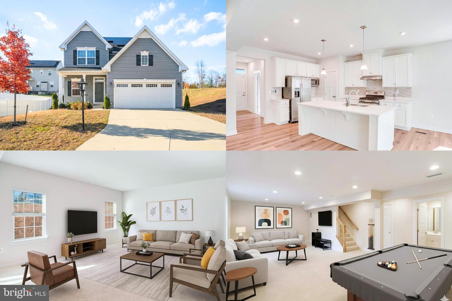 484 BRIDGEPOINT DR, FREDERICKSBURG, Virginia 22405, 4 Bedrooms Bedrooms, ,3 BathroomsBathrooms,Residential,For sale,484 BRIDGEPOINT DR,VAST2043716 MLS # VAST2043716 484 BRIDGEPOINT DR, FREDERICKSBURG, Virginia 22405, 4 Bedrooms Bedrooms, ,3 BathroomsBathrooms,Residential,For sale,484 BRIDGEPOINT DR,VAST2043716 MLS # VAST2043716