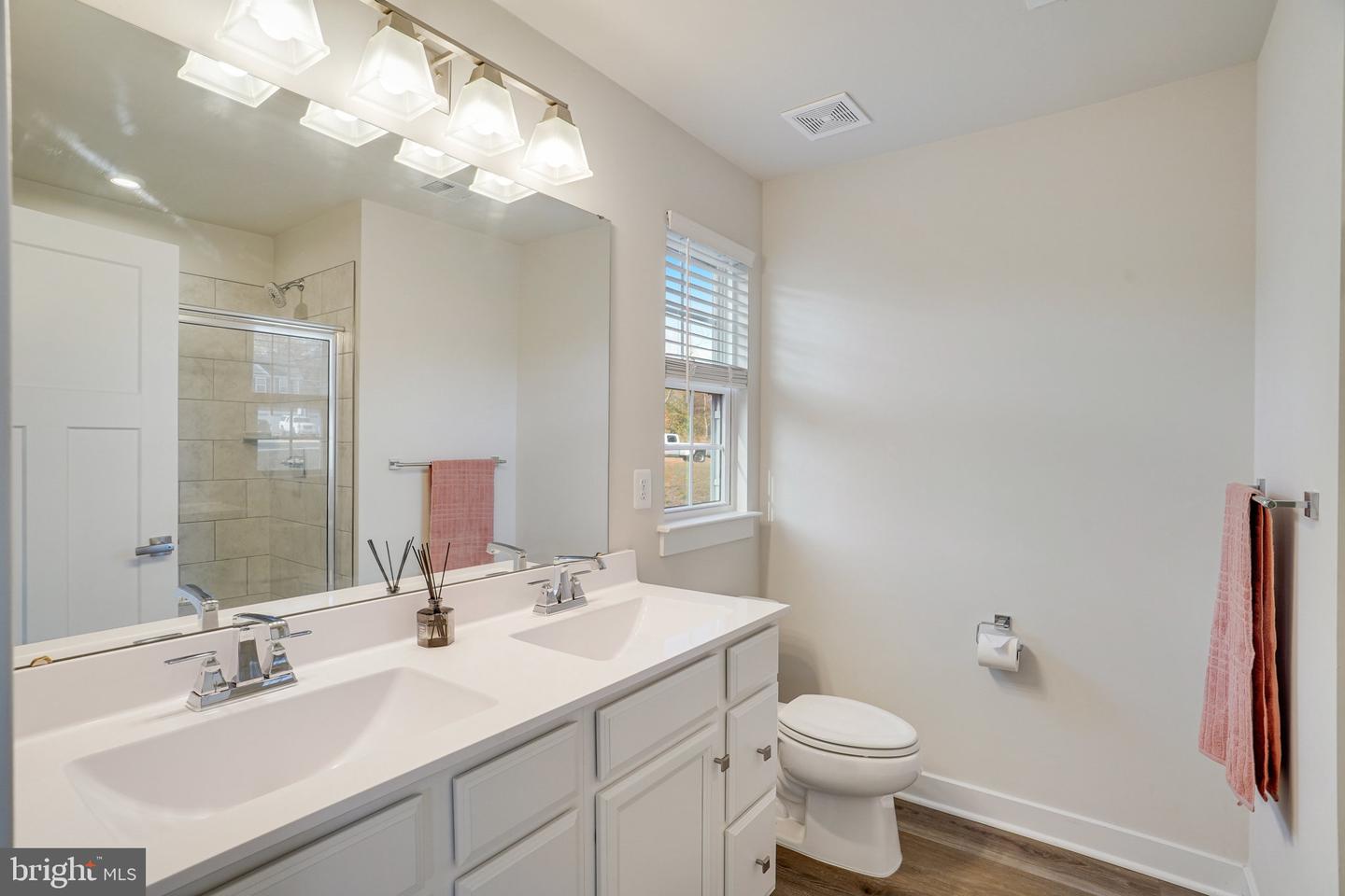 484 BRIDGEPOINT DR, FREDERICKSBURG, Virginia 22405, 4 Bedrooms Bedrooms, ,3 BathroomsBathrooms,Residential,For sale,484 BRIDGEPOINT DR,VAST2043716 MLS # VAST2043716 484 BRIDGEPOINT DR, FREDERICKSBURG, Virginia 22405, 4 Bedrooms Bedrooms, ,3 BathroomsBathrooms,Residential,For sale,484 BRIDGEPOINT DR,VAST2043716 MLS # VAST2043716