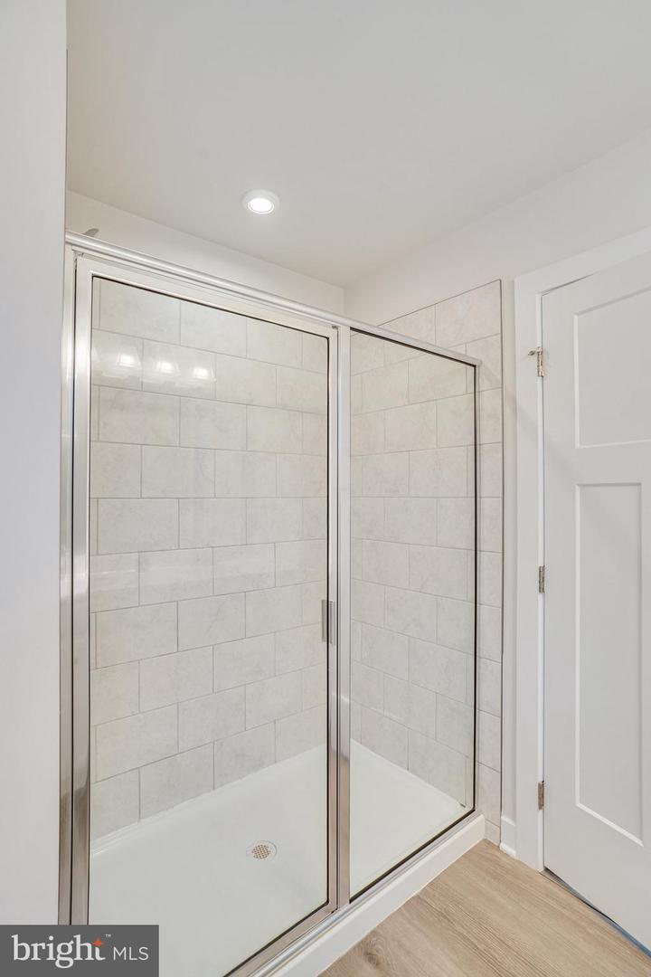 484 BRIDGEPOINT DR, FREDERICKSBURG, Virginia 22405, 4 Bedrooms Bedrooms, ,3 BathroomsBathrooms,Residential,For sale,484 BRIDGEPOINT DR,VAST2043716 MLS # VAST2043716 484 BRIDGEPOINT DR, FREDERICKSBURG, Virginia 22405, 4 Bedrooms Bedrooms, ,3 BathroomsBathrooms,Residential,For sale,484 BRIDGEPOINT DR,VAST2043716 MLS # VAST2043716