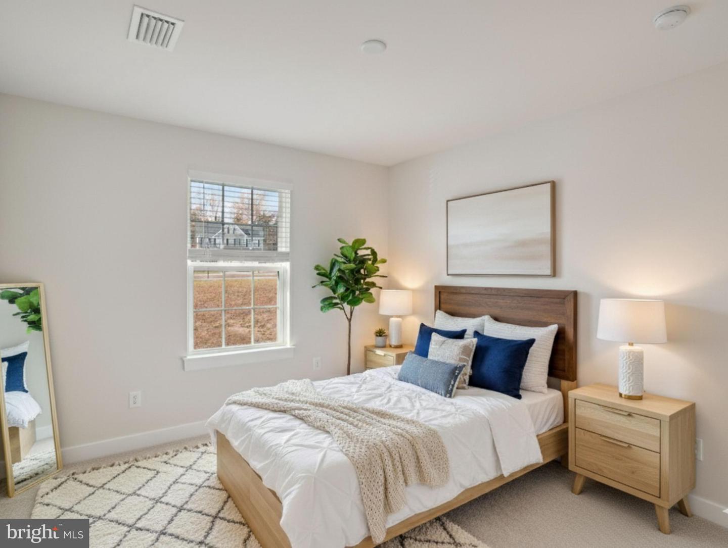 484 BRIDGEPOINT DR, FREDERICKSBURG, Virginia 22405, 4 Bedrooms Bedrooms, ,3 BathroomsBathrooms,Residential,For sale,484 BRIDGEPOINT DR,VAST2043716 MLS # VAST2043716 484 BRIDGEPOINT DR, FREDERICKSBURG, Virginia 22405, 4 Bedrooms Bedrooms, ,3 BathroomsBathrooms,Residential,For sale,484 BRIDGEPOINT DR,VAST2043716 MLS # VAST2043716