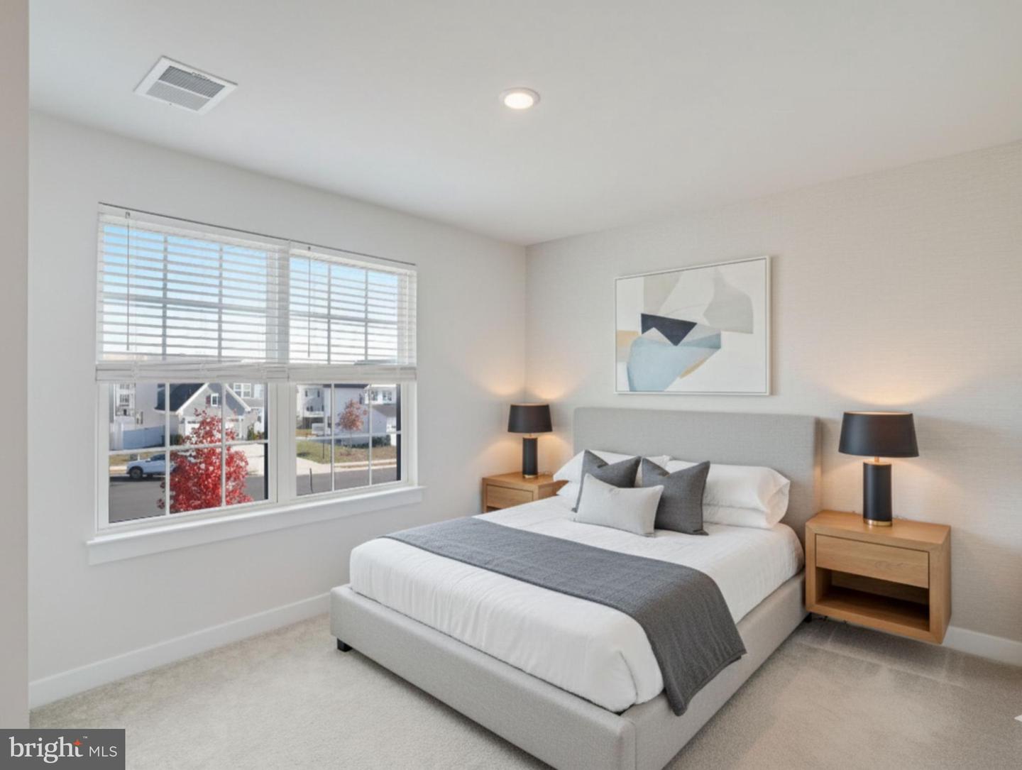 484 BRIDGEPOINT DR, FREDERICKSBURG, Virginia 22405, 4 Bedrooms Bedrooms, ,3 BathroomsBathrooms,Residential,For sale,484 BRIDGEPOINT DR,VAST2043716 MLS # VAST2043716 484 BRIDGEPOINT DR, FREDERICKSBURG, Virginia 22405, 4 Bedrooms Bedrooms, ,3 BathroomsBathrooms,Residential,For sale,484 BRIDGEPOINT DR,VAST2043716 MLS # VAST2043716