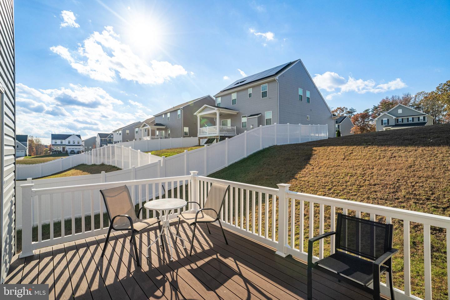 484 BRIDGEPOINT DR, FREDERICKSBURG, Virginia 22405, 4 Bedrooms Bedrooms, ,3 BathroomsBathrooms,Residential,For sale,484 BRIDGEPOINT DR,VAST2043716 MLS # VAST2043716 484 BRIDGEPOINT DR, FREDERICKSBURG, Virginia 22405, 4 Bedrooms Bedrooms, ,3 BathroomsBathrooms,Residential,For sale,484 BRIDGEPOINT DR,VAST2043716 MLS # VAST2043716