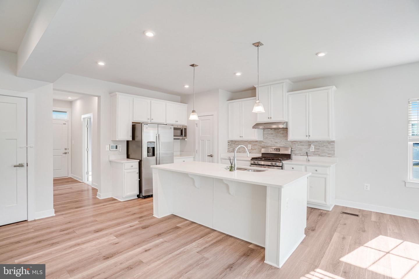 484 BRIDGEPOINT DR, FREDERICKSBURG, Virginia 22405, 4 Bedrooms Bedrooms, ,3 BathroomsBathrooms,Residential,For sale,484 BRIDGEPOINT DR,VAST2043716 MLS # VAST2043716 484 BRIDGEPOINT DR, FREDERICKSBURG, Virginia 22405, 4 Bedrooms Bedrooms, ,3 BathroomsBathrooms,Residential,For sale,484 BRIDGEPOINT DR,VAST2043716 MLS # VAST2043716