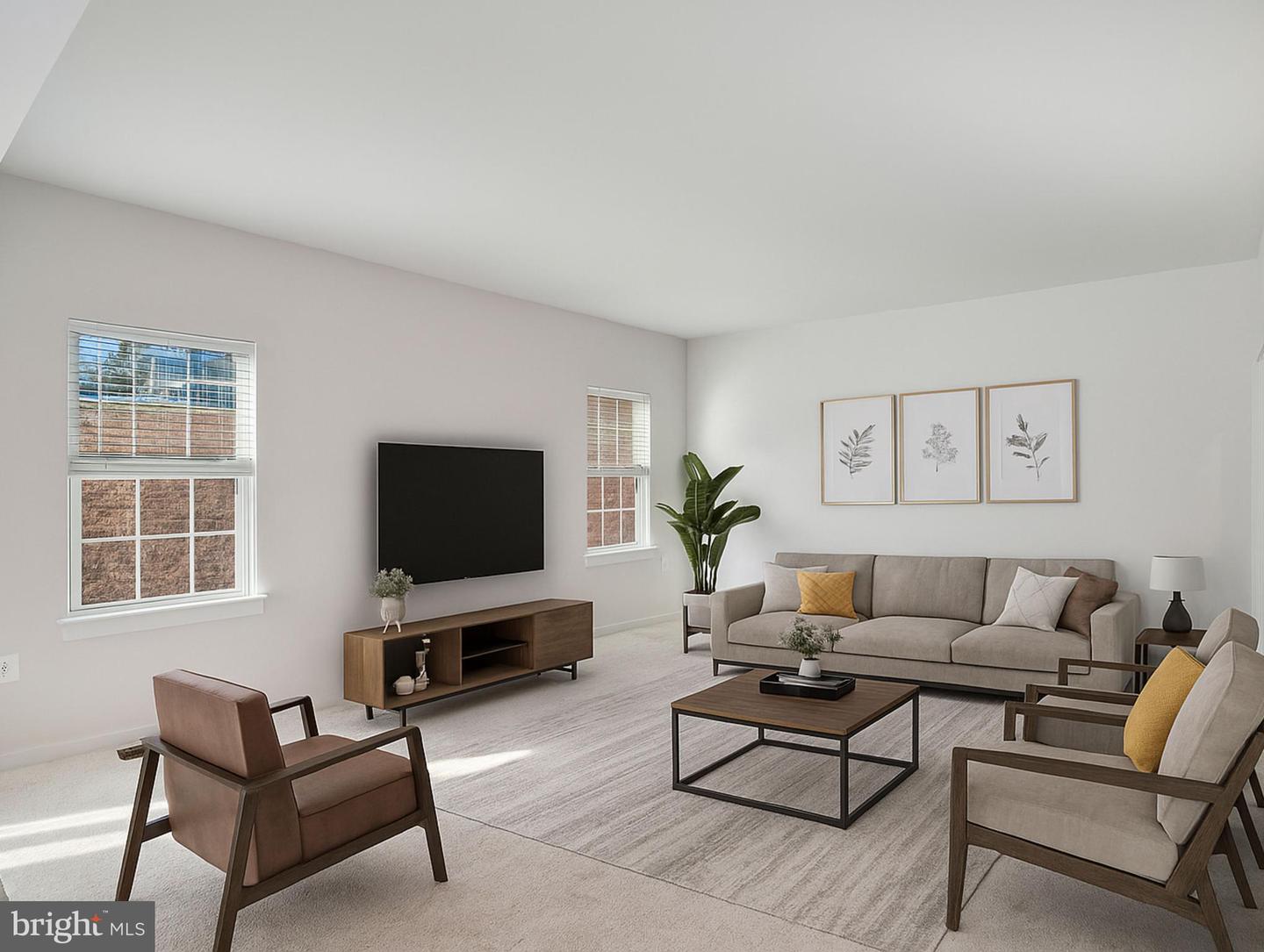 484 BRIDGEPOINT DR, FREDERICKSBURG, Virginia 22405, 4 Bedrooms Bedrooms, ,3 BathroomsBathrooms,Residential,For sale,484 BRIDGEPOINT DR,VAST2043716 MLS # VAST2043716 484 BRIDGEPOINT DR, FREDERICKSBURG, Virginia 22405, 4 Bedrooms Bedrooms, ,3 BathroomsBathrooms,Residential,For sale,484 BRIDGEPOINT DR,VAST2043716 MLS # VAST2043716