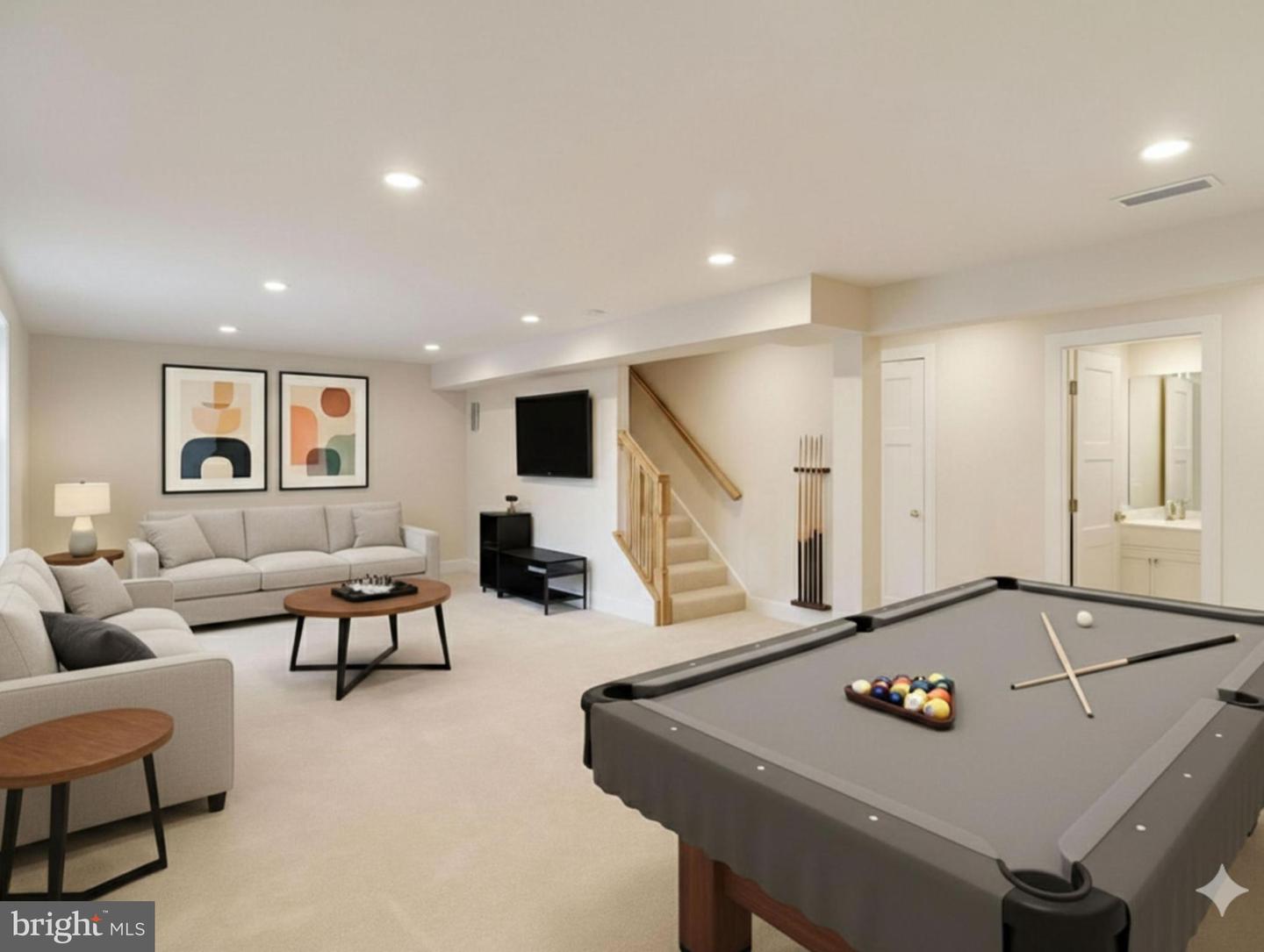 484 BRIDGEPOINT DR, FREDERICKSBURG, Virginia 22405, 4 Bedrooms Bedrooms, ,3 BathroomsBathrooms,Residential,For sale,484 BRIDGEPOINT DR,VAST2043716 MLS # VAST2043716 484 BRIDGEPOINT DR, FREDERICKSBURG, Virginia 22405, 4 Bedrooms Bedrooms, ,3 BathroomsBathrooms,Residential,For sale,484 BRIDGEPOINT DR,VAST2043716 MLS # VAST2043716