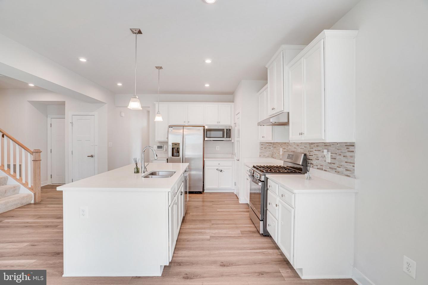 484 BRIDGEPOINT DR, FREDERICKSBURG, Virginia 22405, 4 Bedrooms Bedrooms, ,3 BathroomsBathrooms,Residential,For sale,484 BRIDGEPOINT DR,VAST2043716 MLS # VAST2043716 484 BRIDGEPOINT DR, FREDERICKSBURG, Virginia 22405, 4 Bedrooms Bedrooms, ,3 BathroomsBathrooms,Residential,For sale,484 BRIDGEPOINT DR,VAST2043716 MLS # VAST2043716