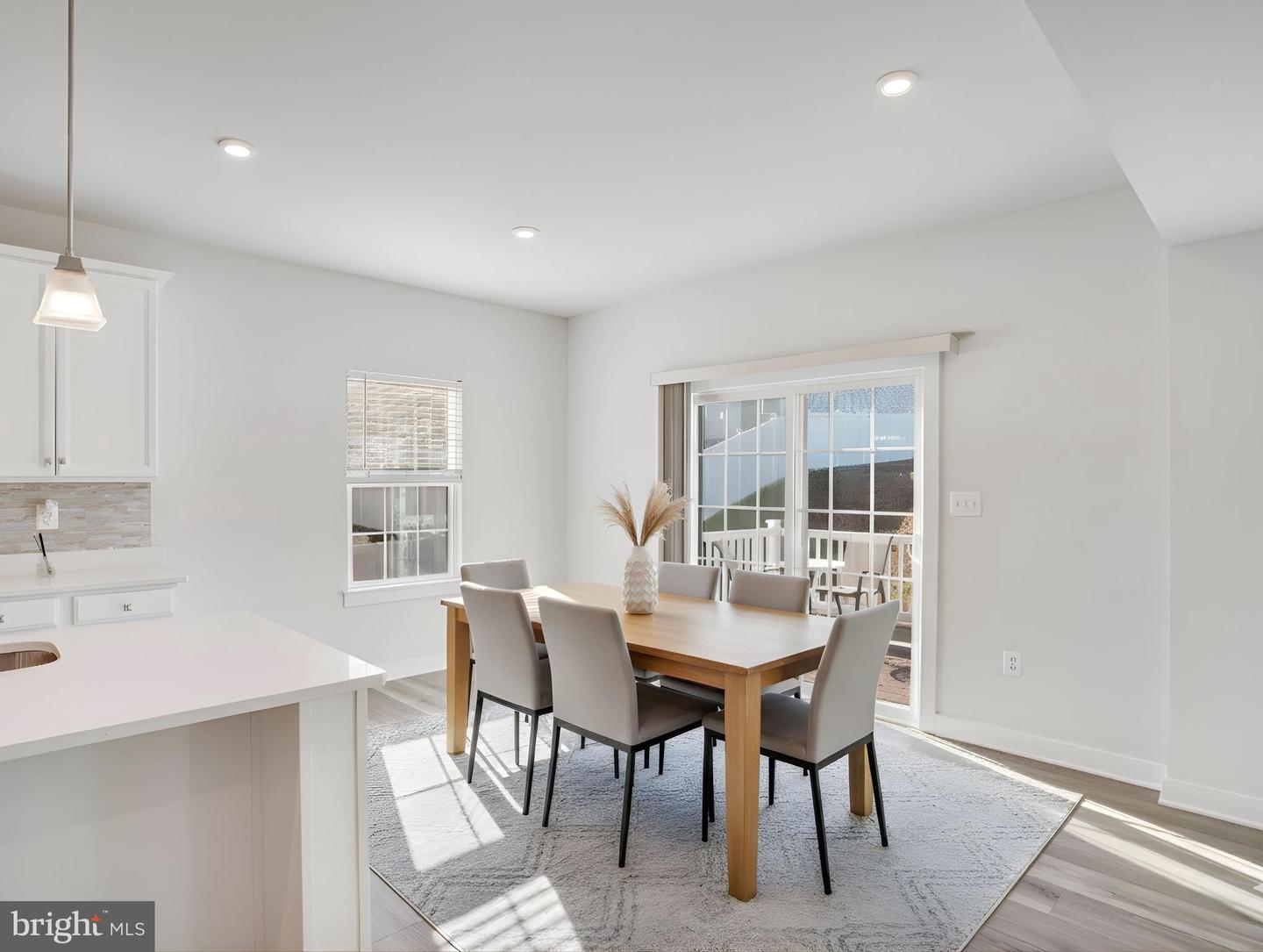 484 BRIDGEPOINT DR, FREDERICKSBURG, Virginia 22405, 4 Bedrooms Bedrooms, ,3 BathroomsBathrooms,Residential,For sale,484 BRIDGEPOINT DR,VAST2043716 MLS # VAST2043716 484 BRIDGEPOINT DR, FREDERICKSBURG, Virginia 22405, 4 Bedrooms Bedrooms, ,3 BathroomsBathrooms,Residential,For sale,484 BRIDGEPOINT DR,VAST2043716 MLS # VAST2043716