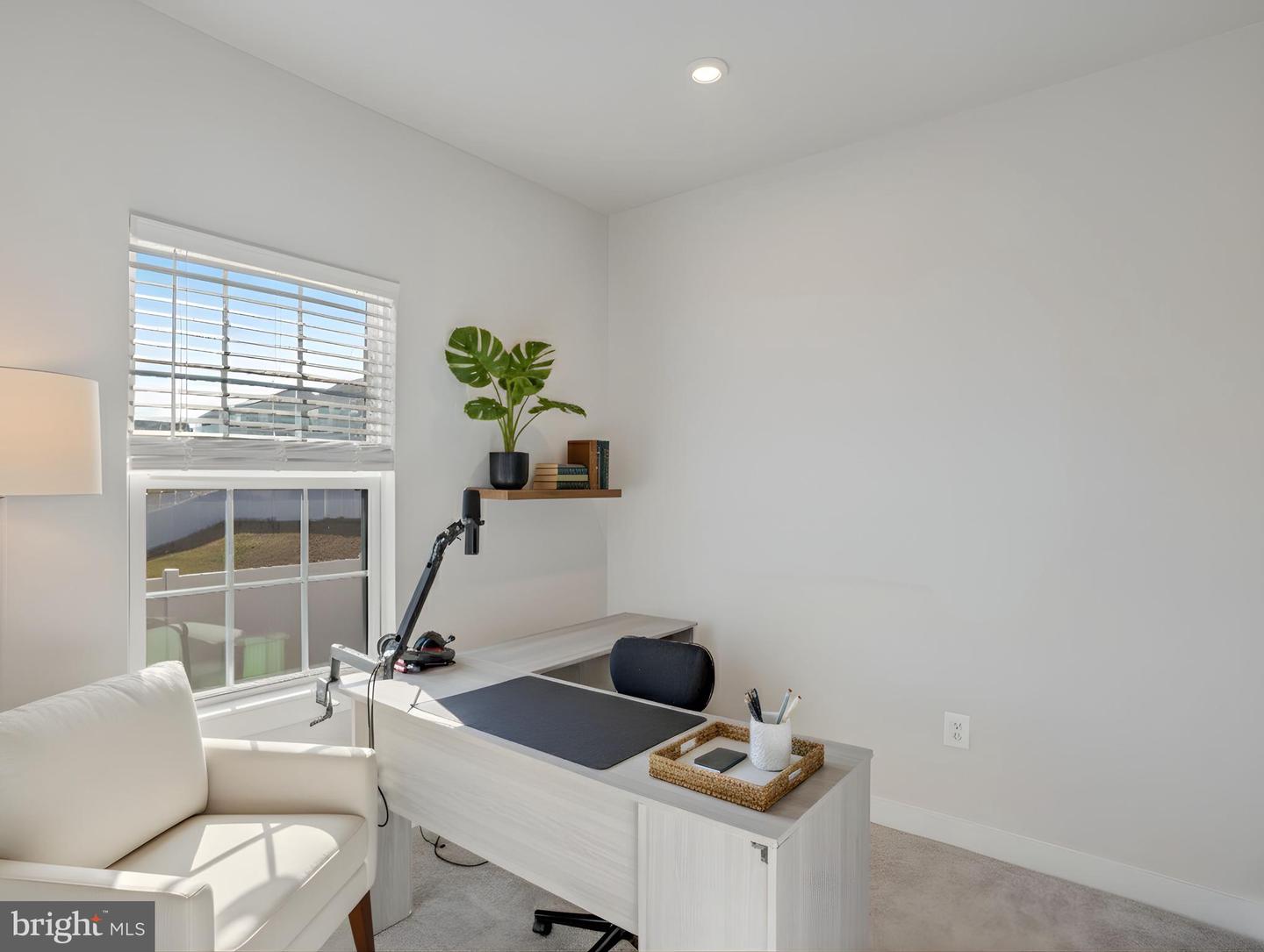 484 BRIDGEPOINT DR, FREDERICKSBURG, Virginia 22405, 4 Bedrooms Bedrooms, ,3 BathroomsBathrooms,Residential,For sale,484 BRIDGEPOINT DR,VAST2043716 MLS # VAST2043716 484 BRIDGEPOINT DR, FREDERICKSBURG, Virginia 22405, 4 Bedrooms Bedrooms, ,3 BathroomsBathrooms,Residential,For sale,484 BRIDGEPOINT DR,VAST2043716 MLS # VAST2043716