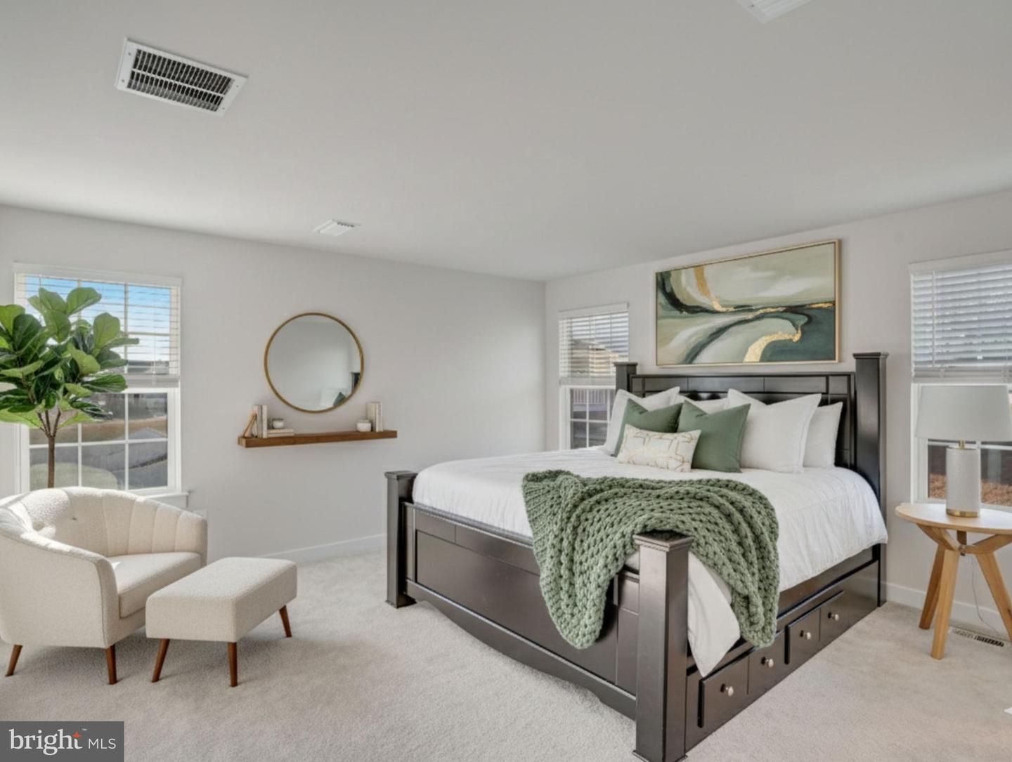 484 BRIDGEPOINT DR, FREDERICKSBURG, Virginia 22405, 4 Bedrooms Bedrooms, ,3 BathroomsBathrooms,Residential,For sale,484 BRIDGEPOINT DR,VAST2043716 MLS # VAST2043716 484 BRIDGEPOINT DR, FREDERICKSBURG, Virginia 22405, 4 Bedrooms Bedrooms, ,3 BathroomsBathrooms,Residential,For sale,484 BRIDGEPOINT DR,VAST2043716 MLS # VAST2043716