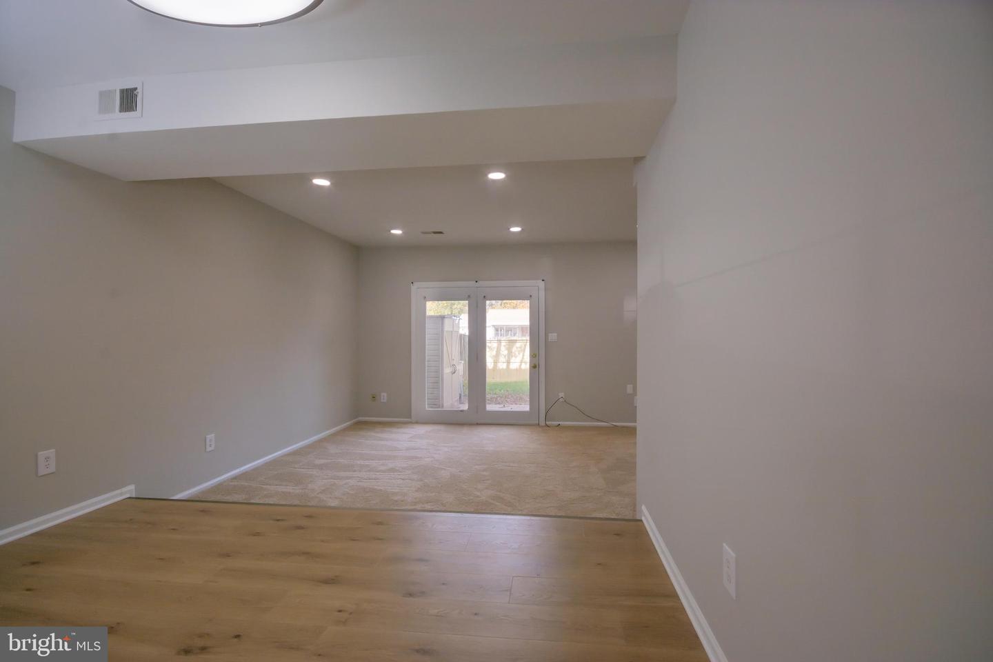 7518 QUAIL RUN LN, MANASSAS, Virginia 20109, 3 Bedrooms Bedrooms, ,2 BathroomsBathrooms,Residential,For sale,7518 QUAIL RUN LN,VAPW2106578 MLS # VAPW2106578 7518 QUAIL RUN LN, MANASSAS, Virginia 20109, 3 Bedrooms Bedrooms, ,2 BathroomsBathrooms,Residential,For sale,7518 QUAIL RUN LN,VAPW2106578 MLS # VAPW2106578