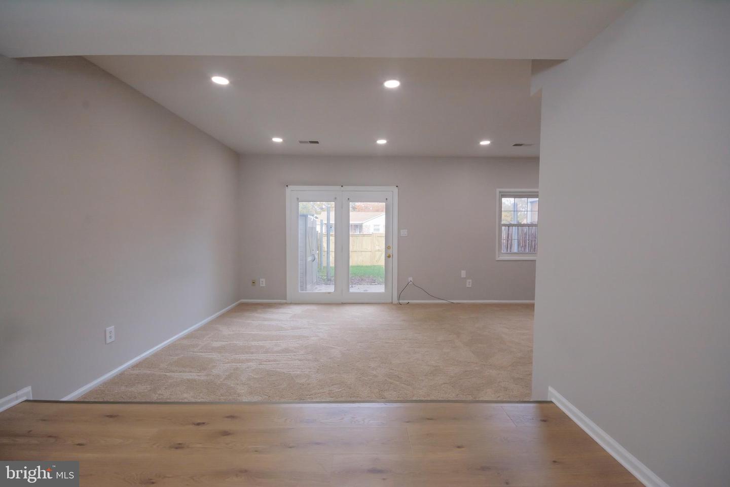 7518 QUAIL RUN LN, MANASSAS, Virginia 20109, 3 Bedrooms Bedrooms, ,2 BathroomsBathrooms,Residential,For sale,7518 QUAIL RUN LN,VAPW2106578 MLS # VAPW2106578 7518 QUAIL RUN LN, MANASSAS, Virginia 20109, 3 Bedrooms Bedrooms, ,2 BathroomsBathrooms,Residential,For sale,7518 QUAIL RUN LN,VAPW2106578 MLS # VAPW2106578