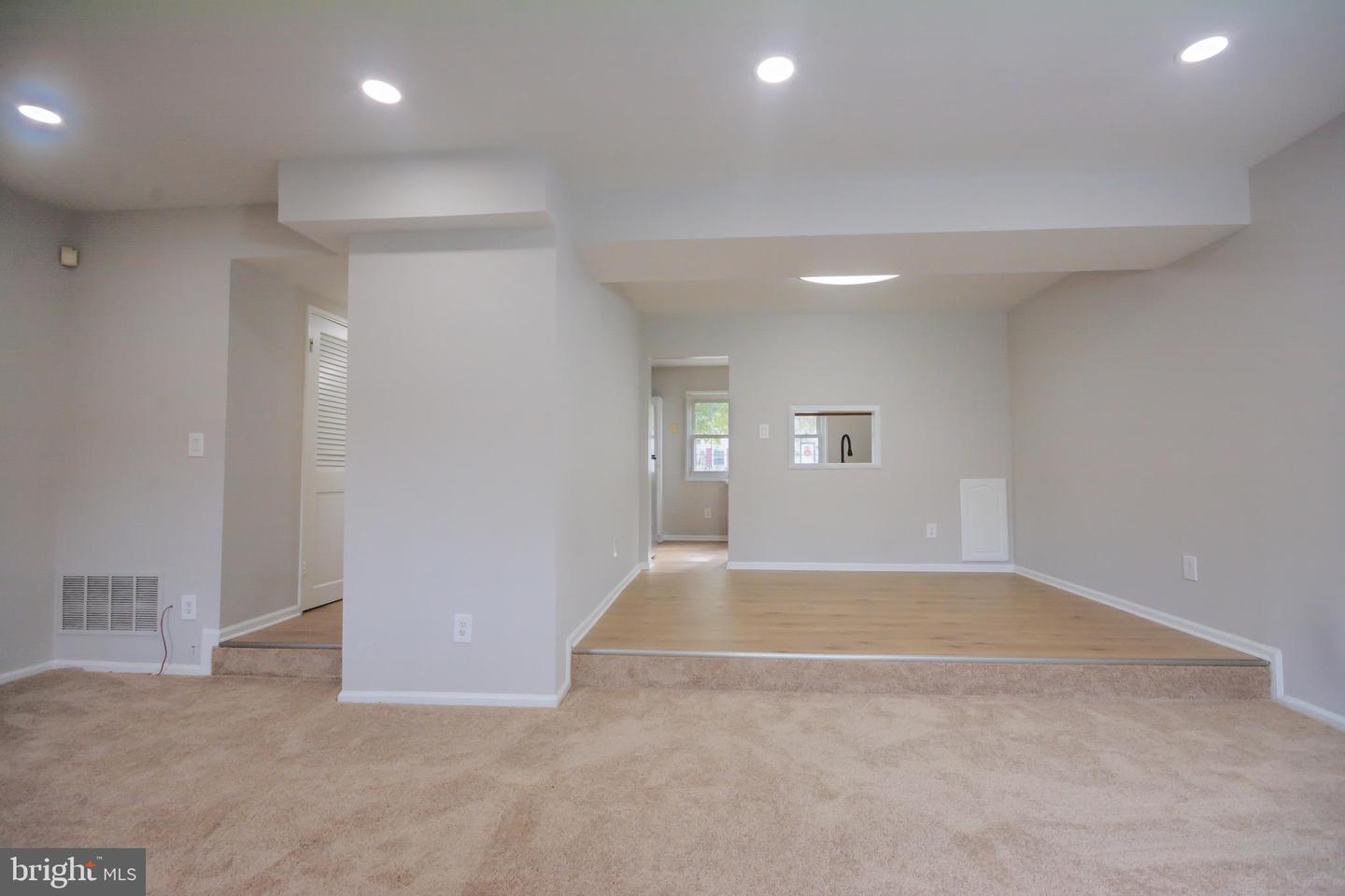 7518 QUAIL RUN LN, MANASSAS, Virginia 20109, 3 Bedrooms Bedrooms, ,2 BathroomsBathrooms,Residential,For sale,7518 QUAIL RUN LN,VAPW2106578 MLS # VAPW2106578 7518 QUAIL RUN LN, MANASSAS, Virginia 20109, 3 Bedrooms Bedrooms, ,2 BathroomsBathrooms,Residential,For sale,7518 QUAIL RUN LN,VAPW2106578 MLS # VAPW2106578