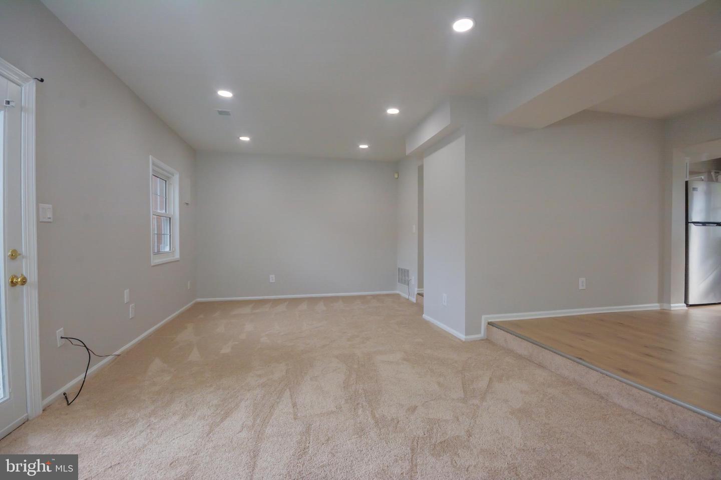 7518 QUAIL RUN LN, MANASSAS, Virginia 20109, 3 Bedrooms Bedrooms, ,2 BathroomsBathrooms,Residential,For sale,7518 QUAIL RUN LN,VAPW2106578 MLS # VAPW2106578 7518 QUAIL RUN LN, MANASSAS, Virginia 20109, 3 Bedrooms Bedrooms, ,2 BathroomsBathrooms,Residential,For sale,7518 QUAIL RUN LN,VAPW2106578 MLS # VAPW2106578