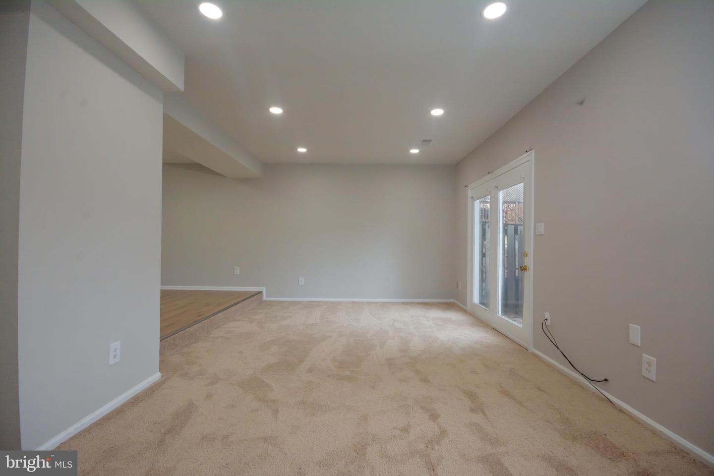 7518 QUAIL RUN LN, MANASSAS, Virginia 20109, 3 Bedrooms Bedrooms, ,2 BathroomsBathrooms,Residential,For sale,7518 QUAIL RUN LN,VAPW2106578 MLS # VAPW2106578 7518 QUAIL RUN LN, MANASSAS, Virginia 20109, 3 Bedrooms Bedrooms, ,2 BathroomsBathrooms,Residential,For sale,7518 QUAIL RUN LN,VAPW2106578 MLS # VAPW2106578