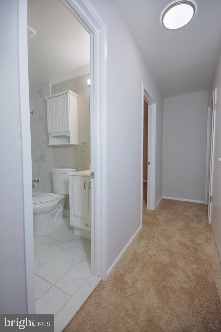 7518 QUAIL RUN LN, MANASSAS, Virginia 20109, 3 Bedrooms Bedrooms, ,2 BathroomsBathrooms,Residential,For sale,7518 QUAIL RUN LN,VAPW2106578 MLS # VAPW2106578 7518 QUAIL RUN LN, MANASSAS, Virginia 20109, 3 Bedrooms Bedrooms, ,2 BathroomsBathrooms,Residential,For sale,7518 QUAIL RUN LN,VAPW2106578 MLS # VAPW2106578