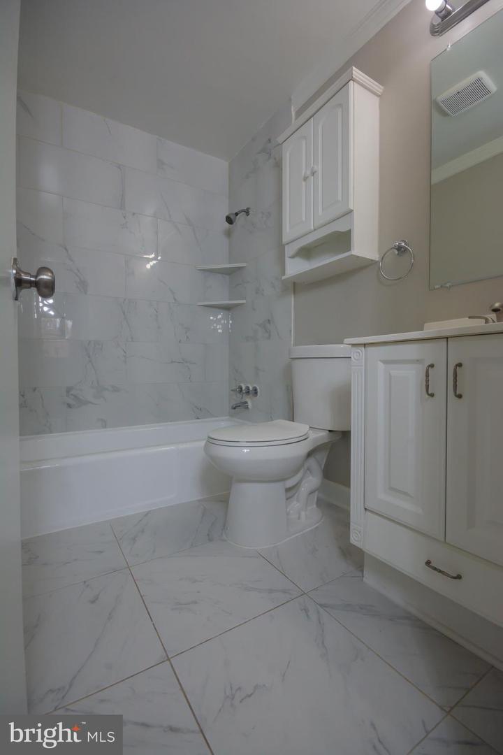 7518 QUAIL RUN LN, MANASSAS, Virginia 20109, 3 Bedrooms Bedrooms, ,2 BathroomsBathrooms,Residential,For sale,7518 QUAIL RUN LN,VAPW2106578 MLS # VAPW2106578 7518 QUAIL RUN LN, MANASSAS, Virginia 20109, 3 Bedrooms Bedrooms, ,2 BathroomsBathrooms,Residential,For sale,7518 QUAIL RUN LN,VAPW2106578 MLS # VAPW2106578