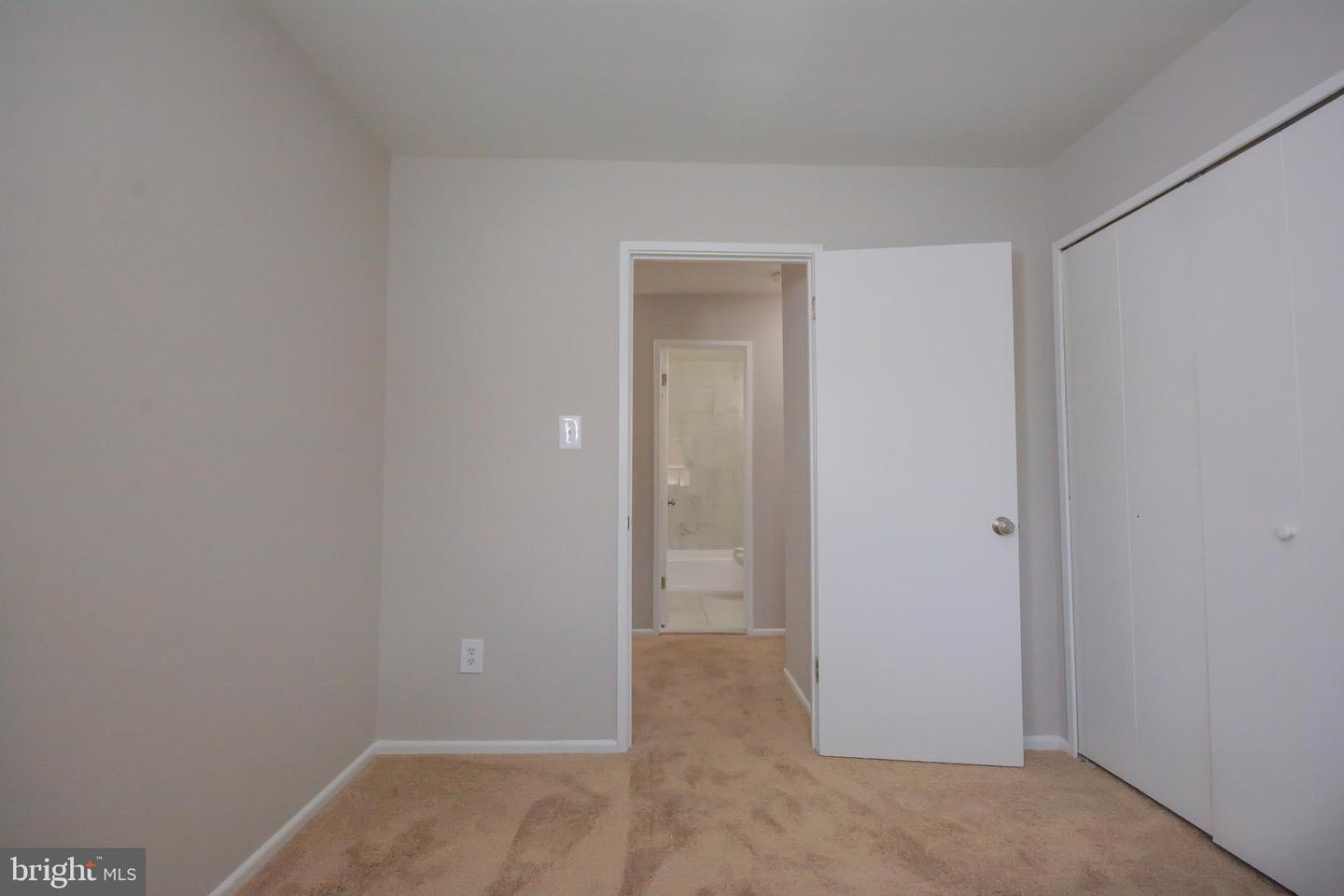 7518 QUAIL RUN LN, MANASSAS, Virginia 20109, 3 Bedrooms Bedrooms, ,2 BathroomsBathrooms,Residential,For sale,7518 QUAIL RUN LN,VAPW2106578 MLS # VAPW2106578 7518 QUAIL RUN LN, MANASSAS, Virginia 20109, 3 Bedrooms Bedrooms, ,2 BathroomsBathrooms,Residential,For sale,7518 QUAIL RUN LN,VAPW2106578 MLS # VAPW2106578