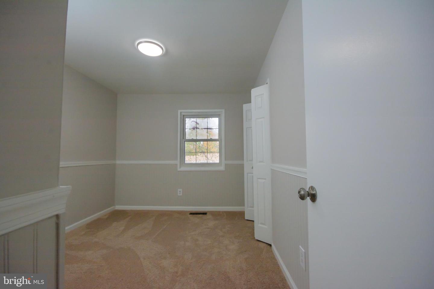 7518 QUAIL RUN LN, MANASSAS, Virginia 20109, 3 Bedrooms Bedrooms, ,2 BathroomsBathrooms,Residential,For sale,7518 QUAIL RUN LN,VAPW2106578 MLS # VAPW2106578 7518 QUAIL RUN LN, MANASSAS, Virginia 20109, 3 Bedrooms Bedrooms, ,2 BathroomsBathrooms,Residential,For sale,7518 QUAIL RUN LN,VAPW2106578 MLS # VAPW2106578