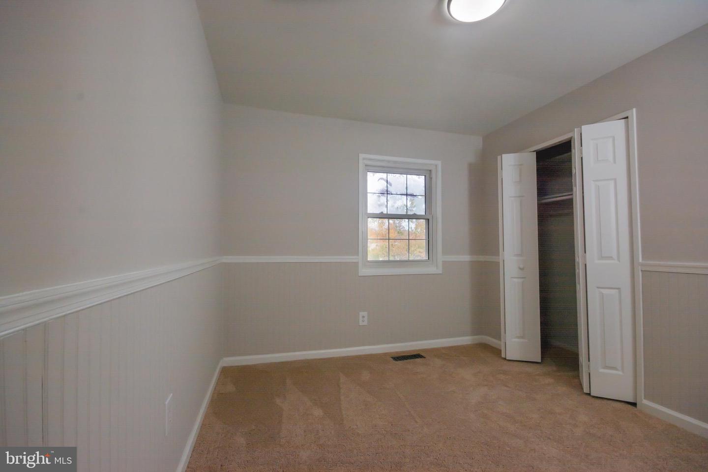 7518 QUAIL RUN LN, MANASSAS, Virginia 20109, 3 Bedrooms Bedrooms, ,2 BathroomsBathrooms,Residential,For sale,7518 QUAIL RUN LN,VAPW2106578 MLS # VAPW2106578 7518 QUAIL RUN LN, MANASSAS, Virginia 20109, 3 Bedrooms Bedrooms, ,2 BathroomsBathrooms,Residential,For sale,7518 QUAIL RUN LN,VAPW2106578 MLS # VAPW2106578